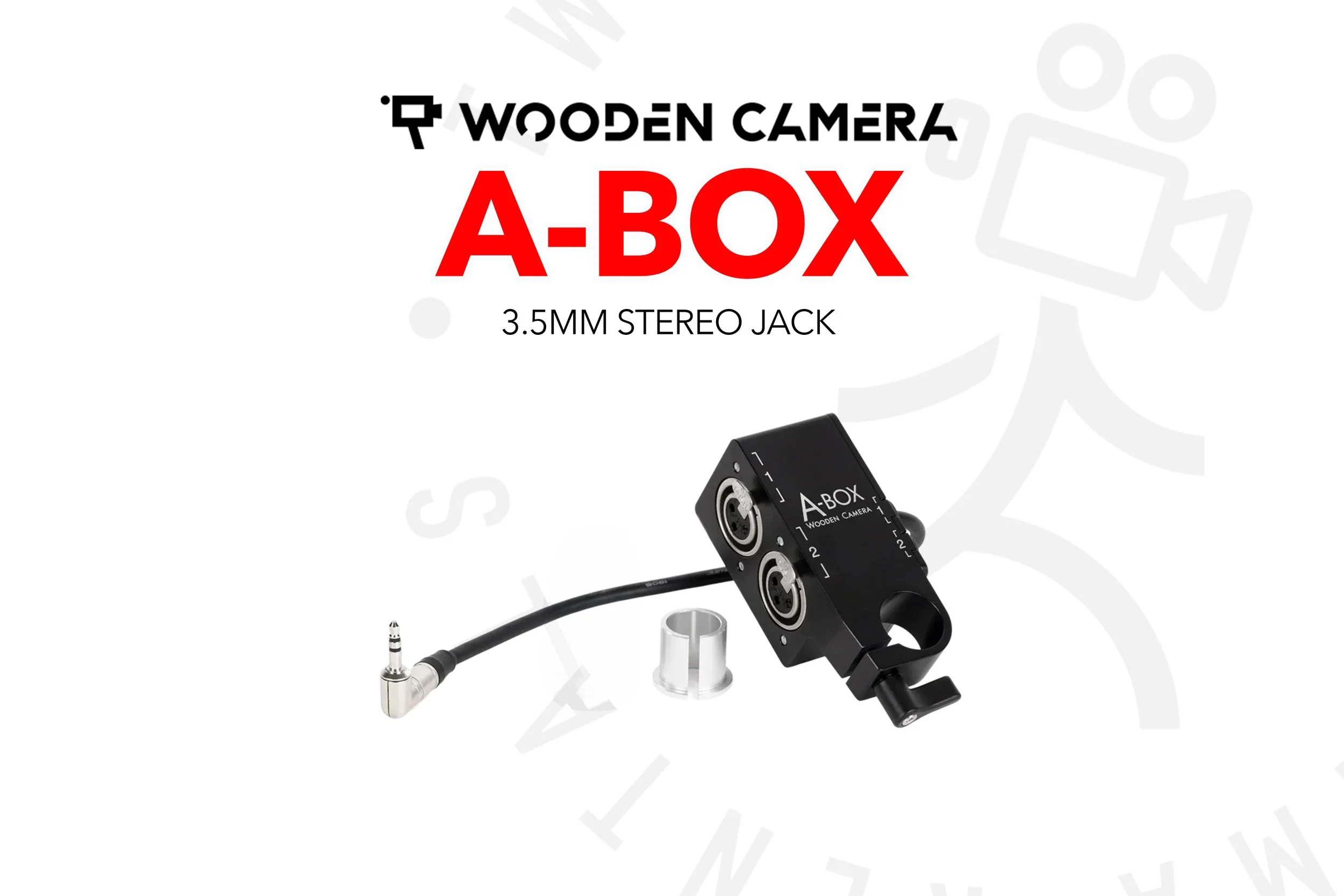 a-box copy2.jpg