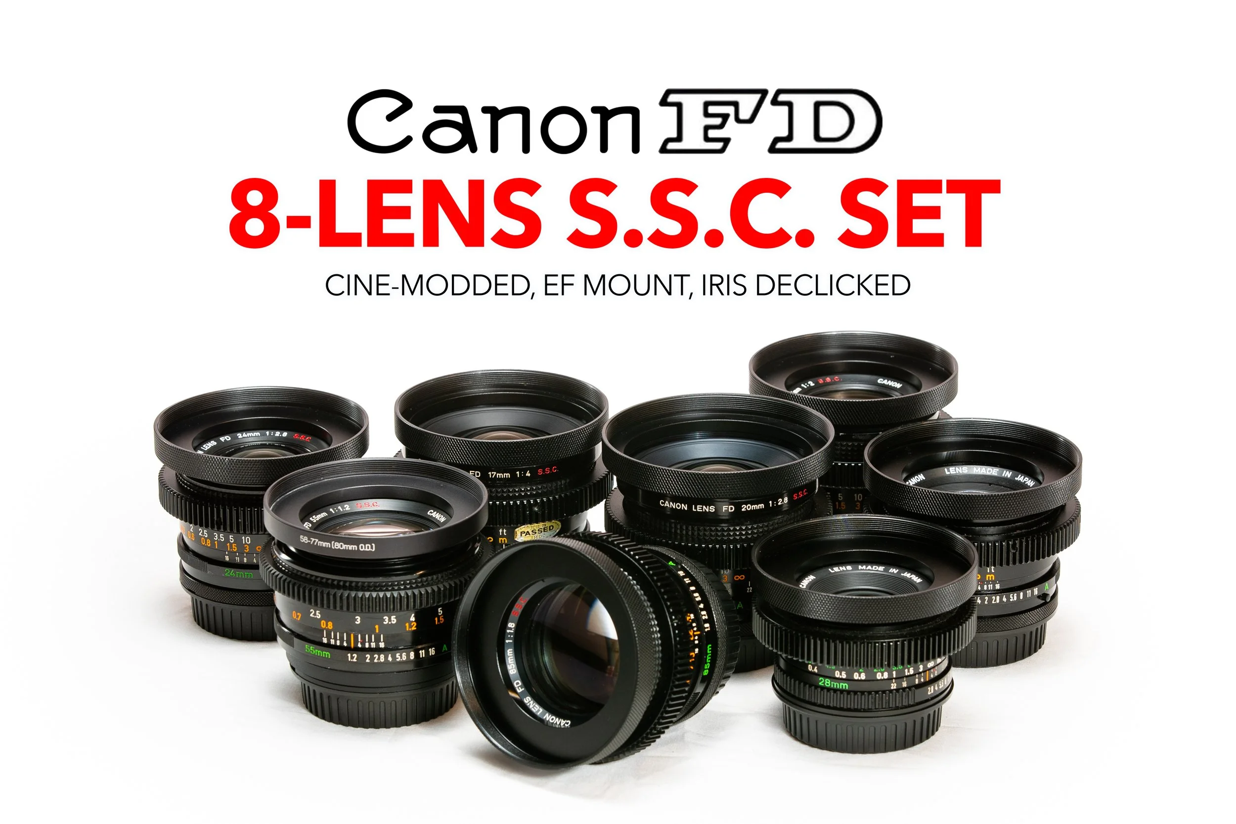 8 lens fd copy.jpg
