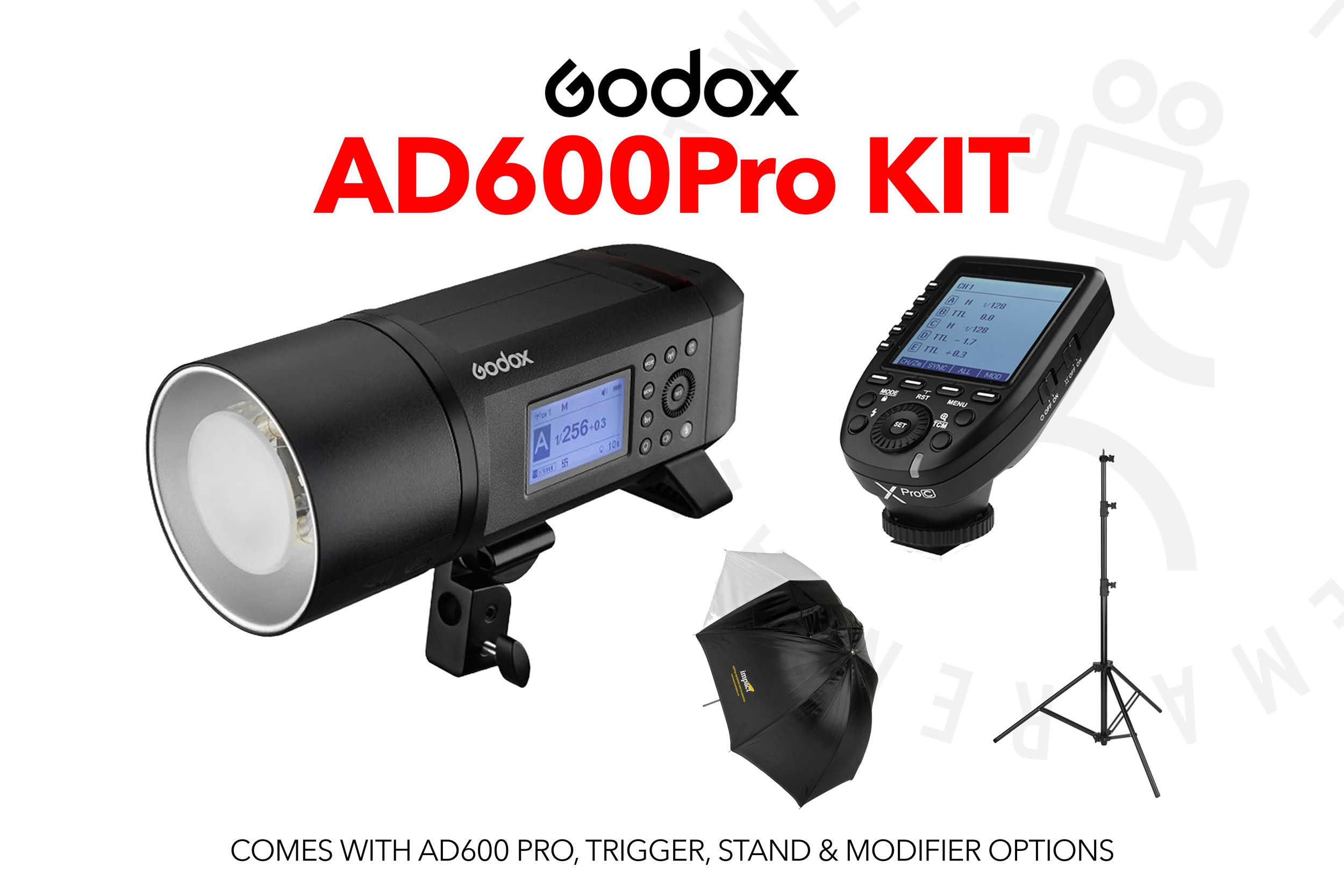 ad600pro kit copy.jpg