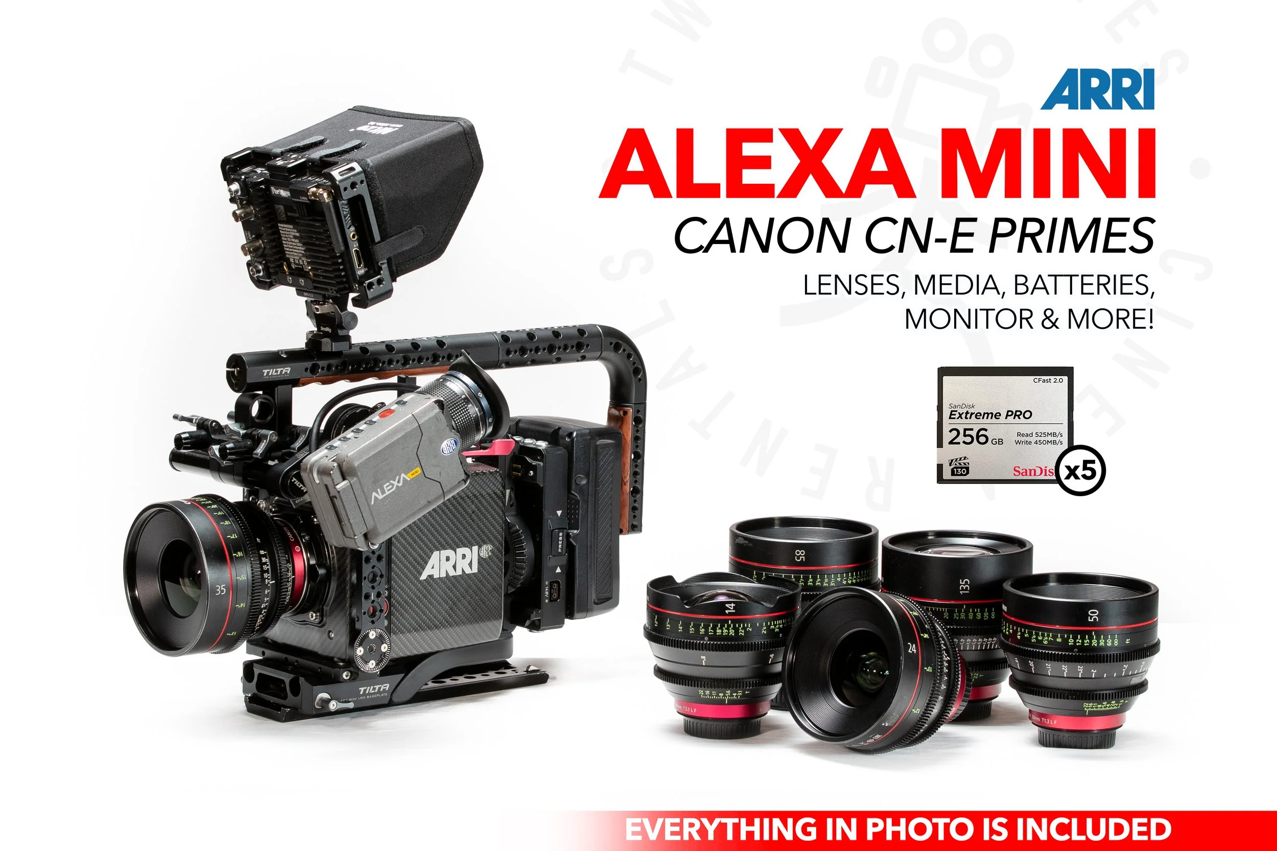 alexa mini cn-e copy.jpg