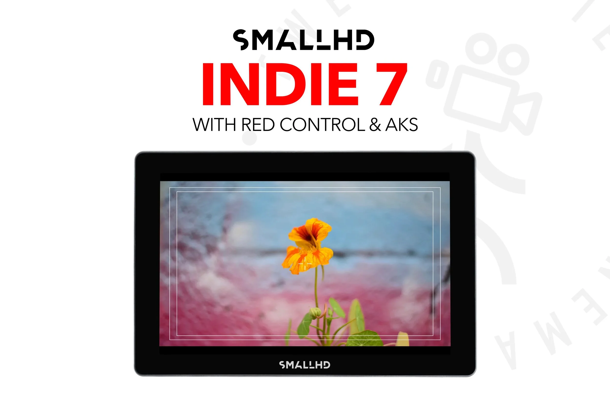 indie 7 copy.jpg