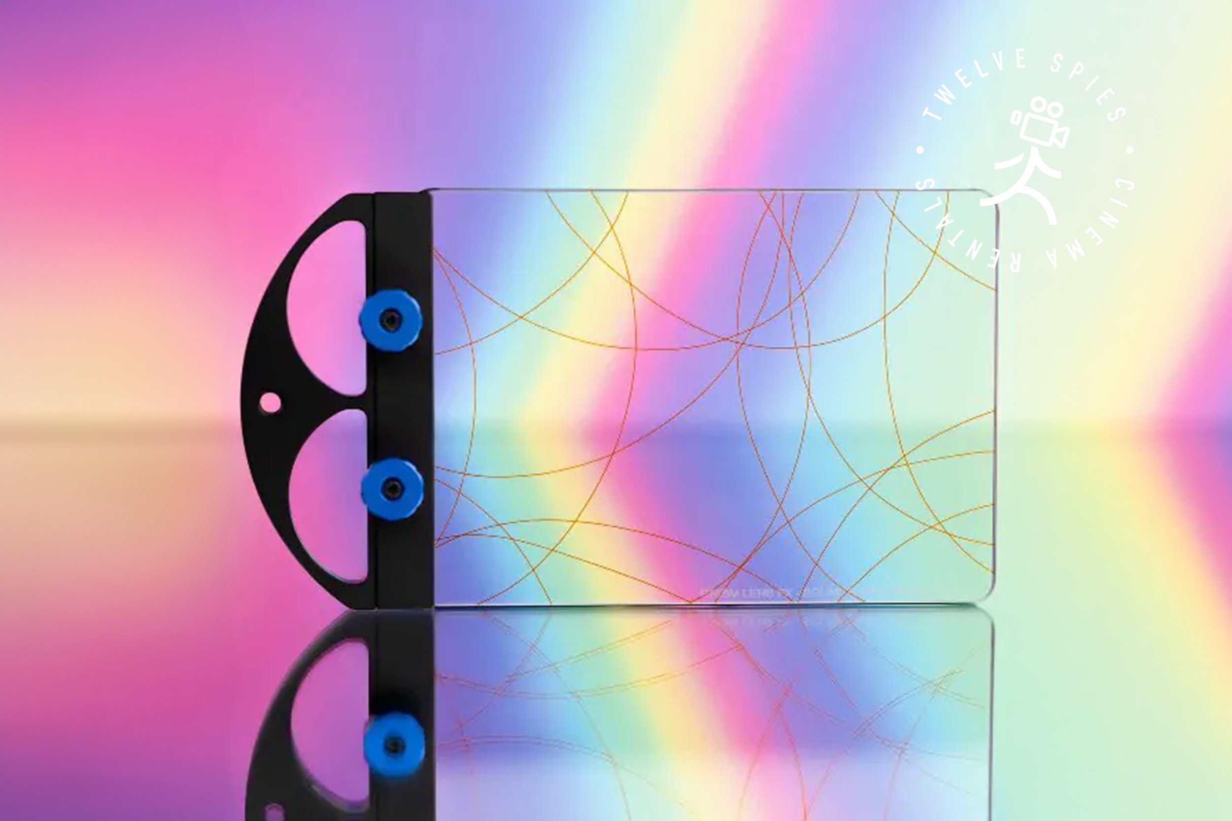 handheld solar flare.jpg