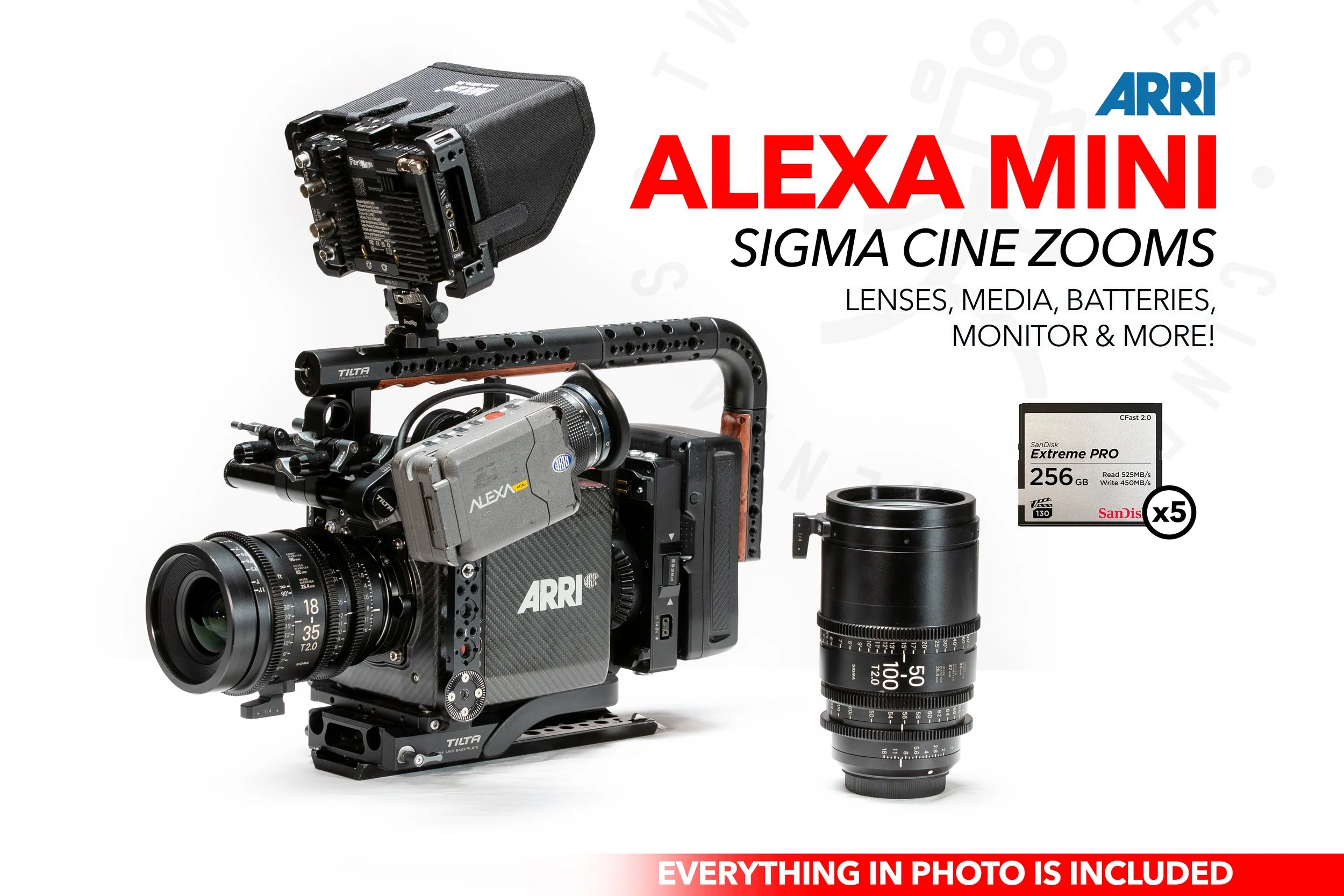alexa mini sigma cine zooms copy.jpg