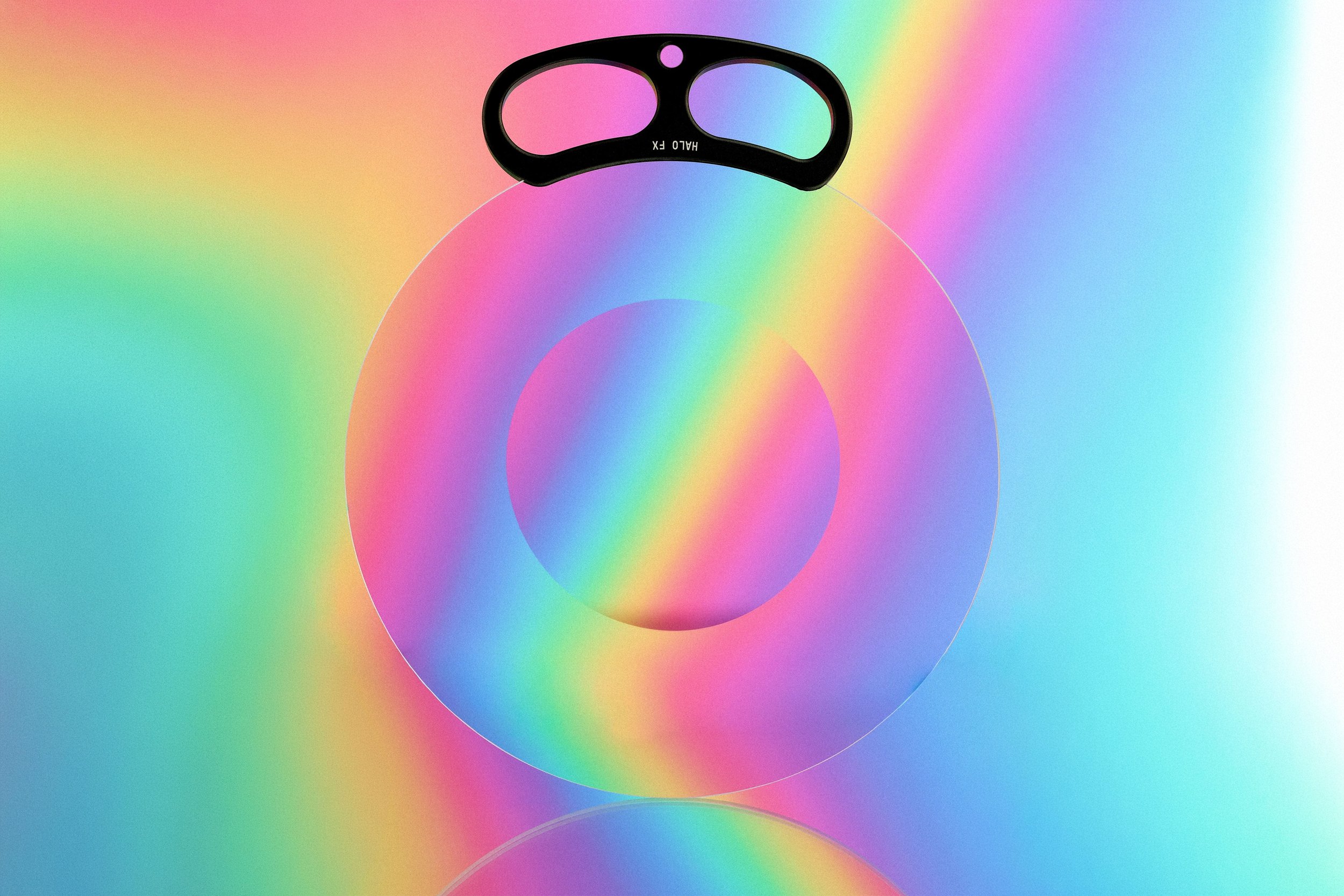 handheld halo.jpg