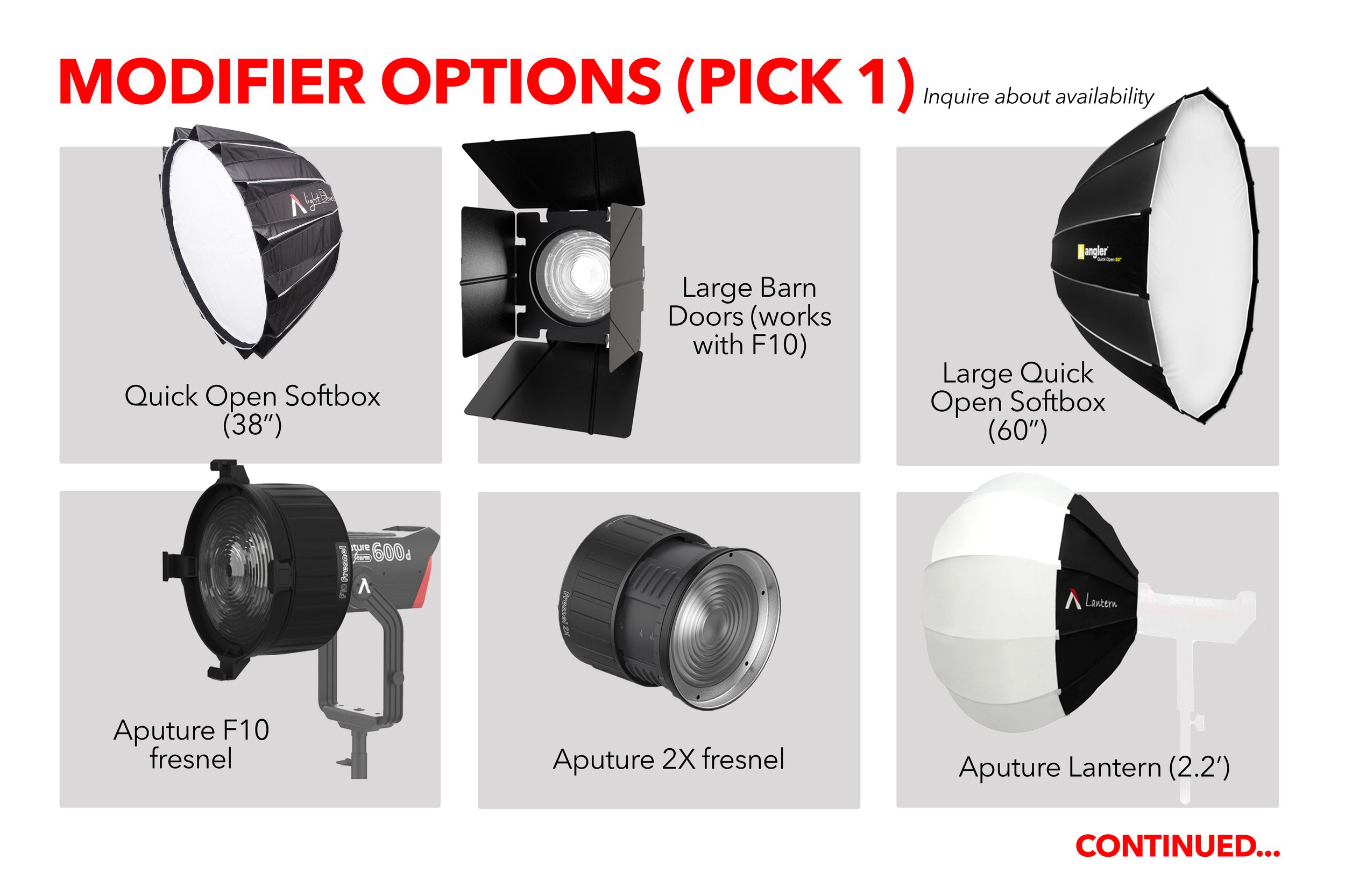 modifiers_pick1 copy.jpg