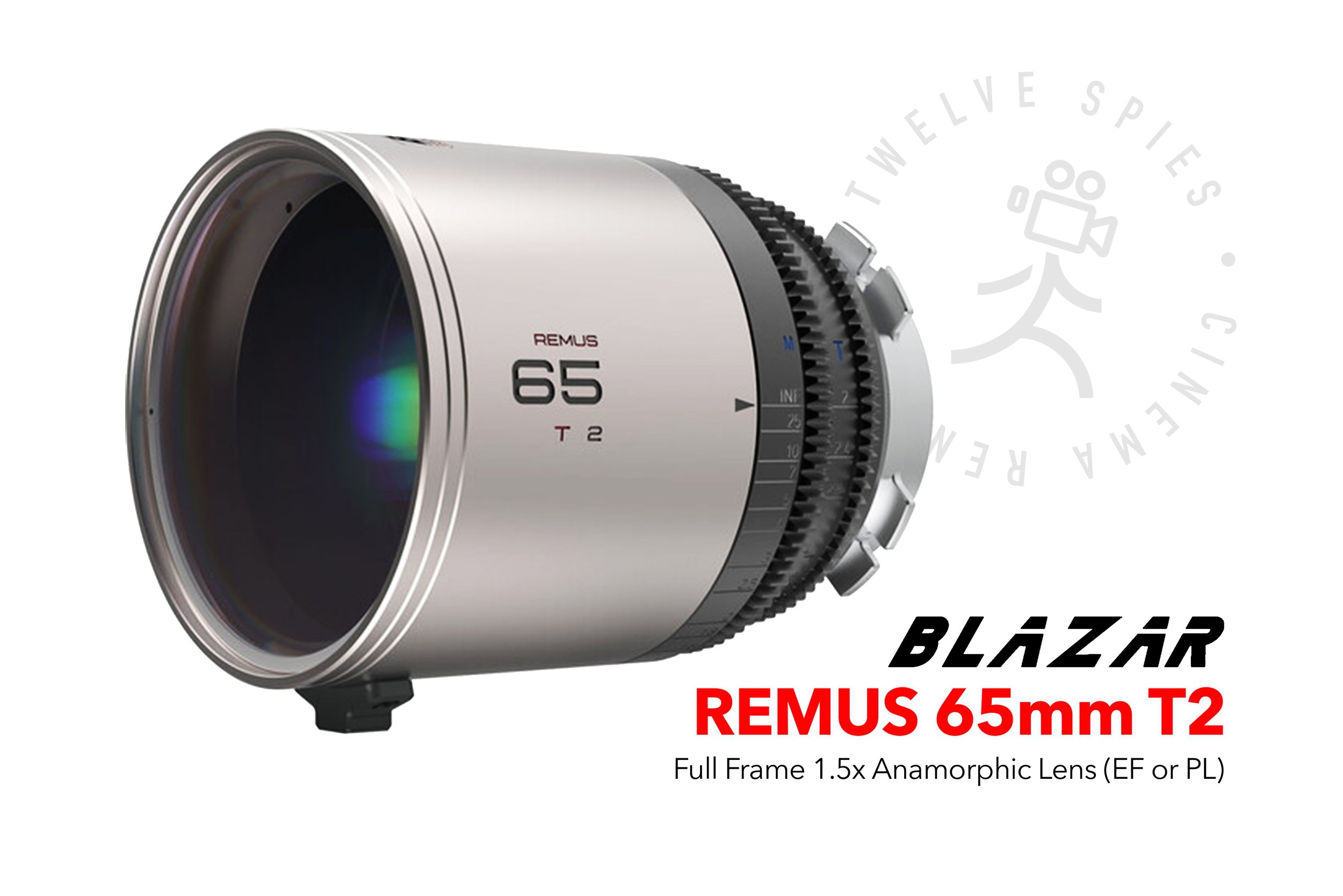 remus65 copy.jpg