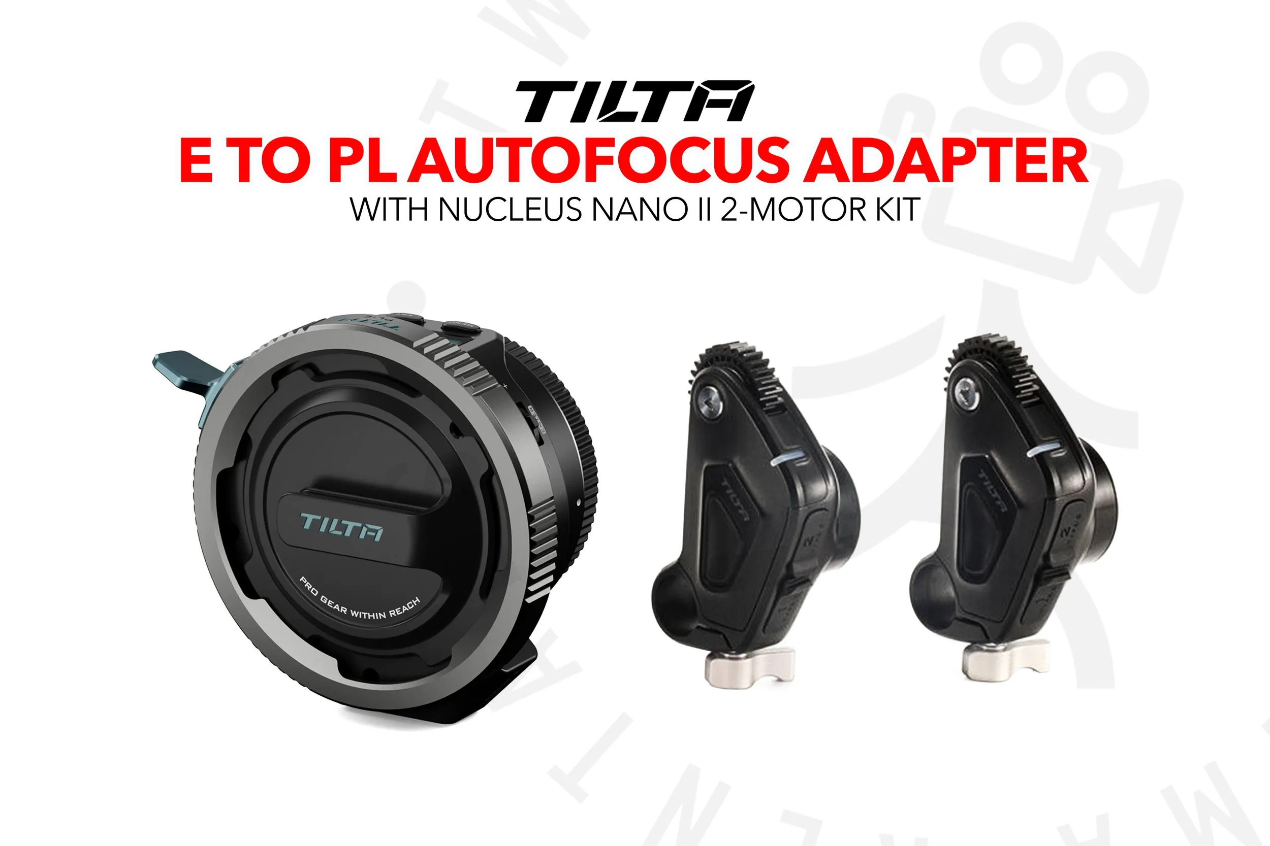 nano 2 copy.jpg