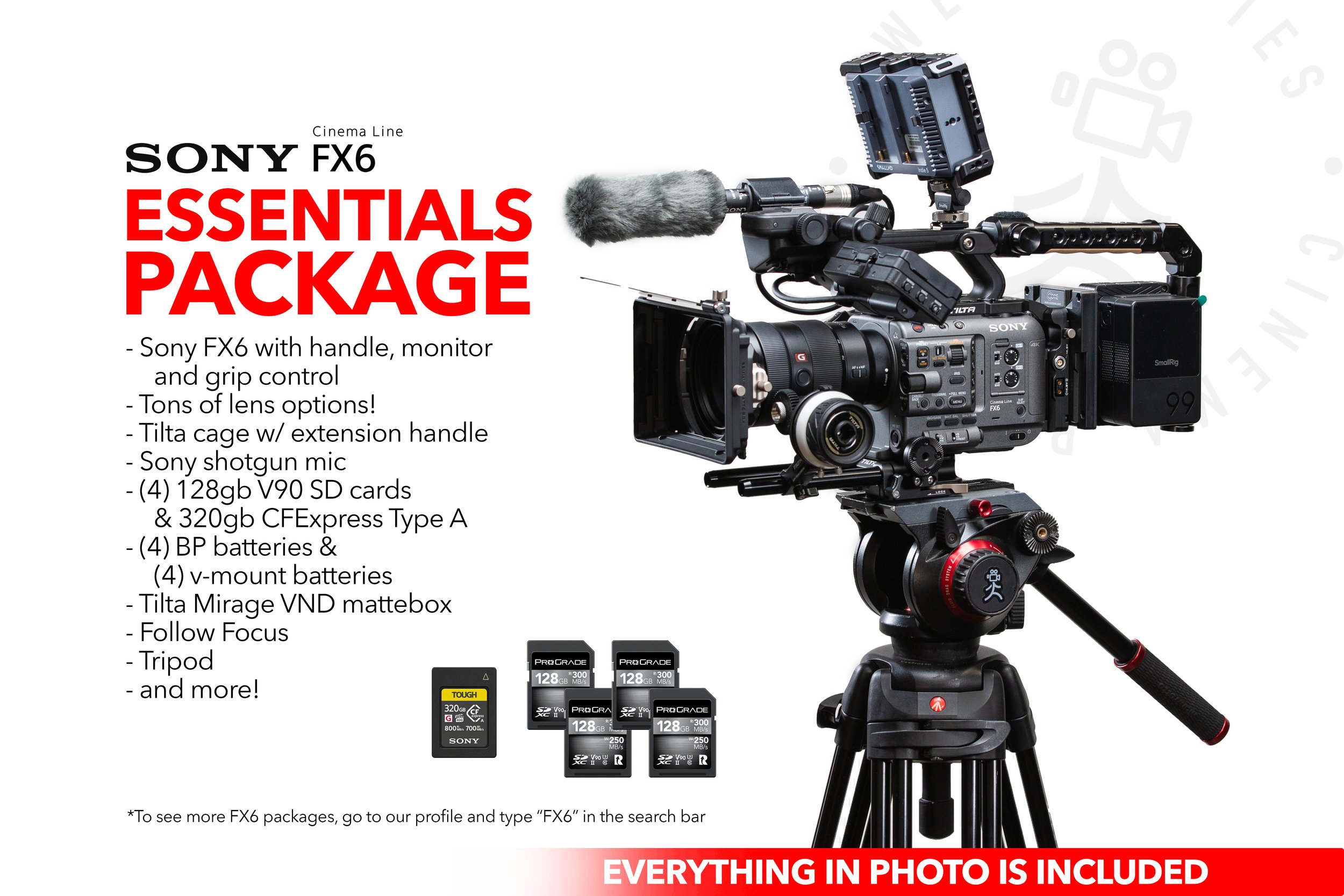 FX6_essentials copy.jpg