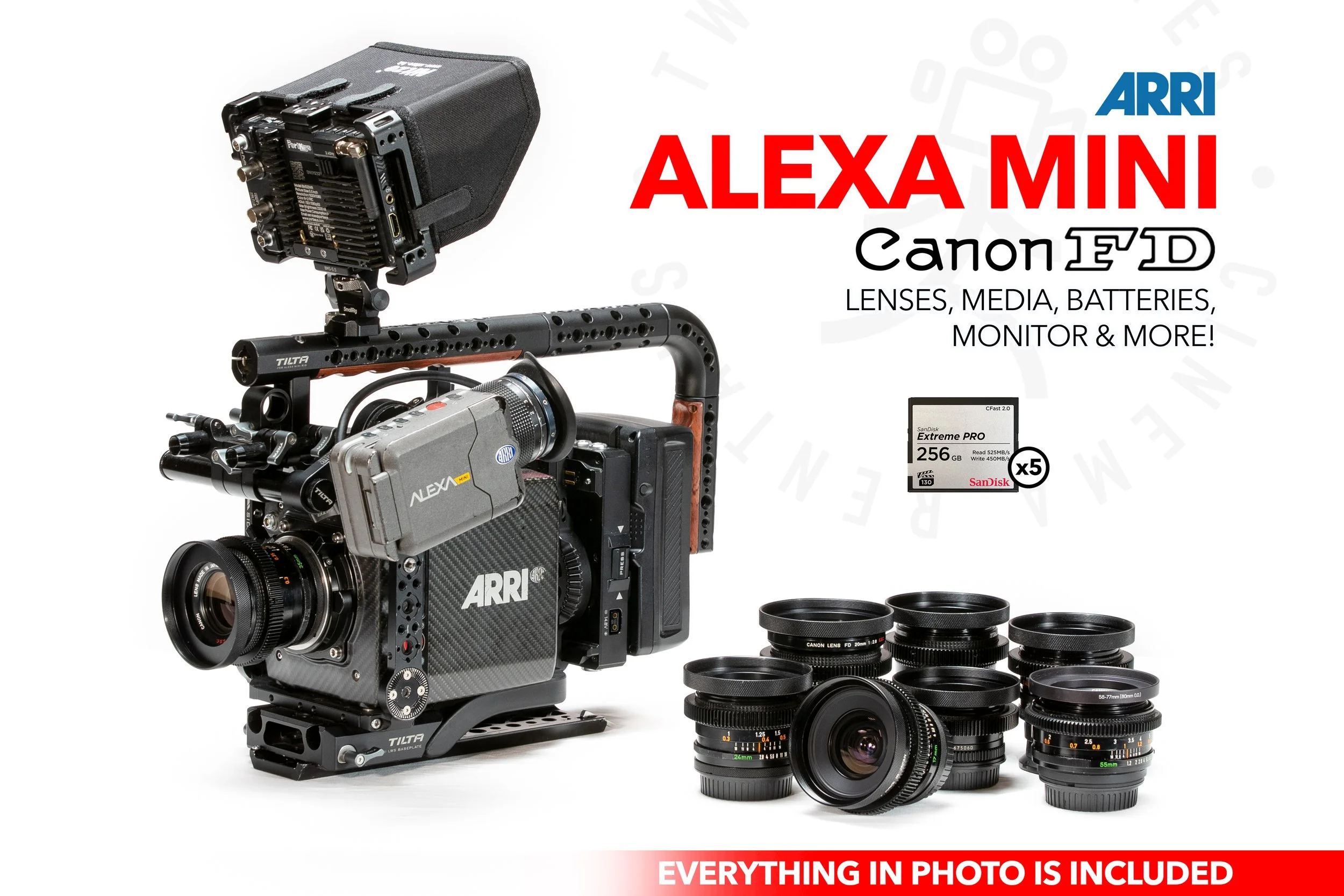 alexa mini canon fd copy.jpg