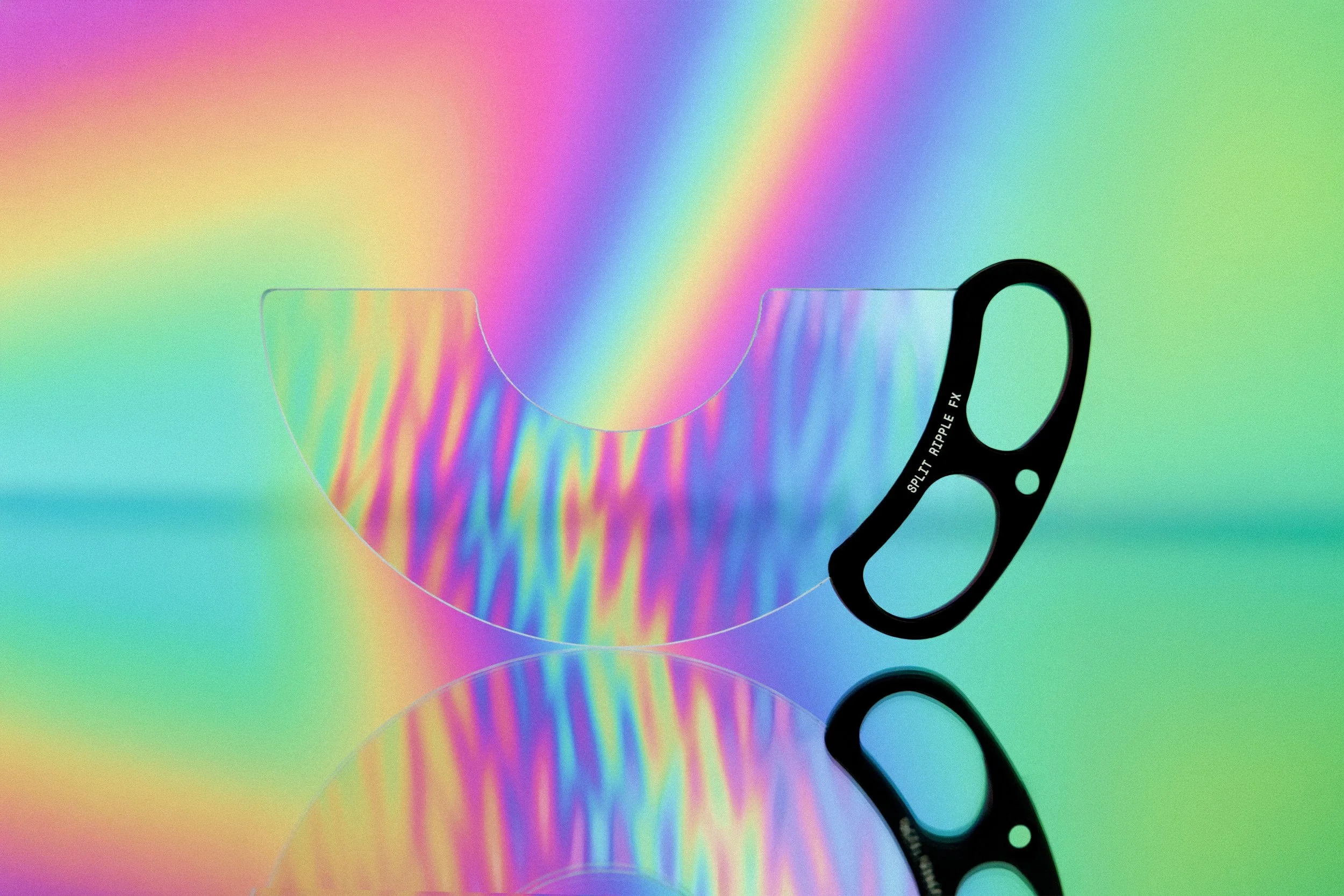 split ripple.jpg
