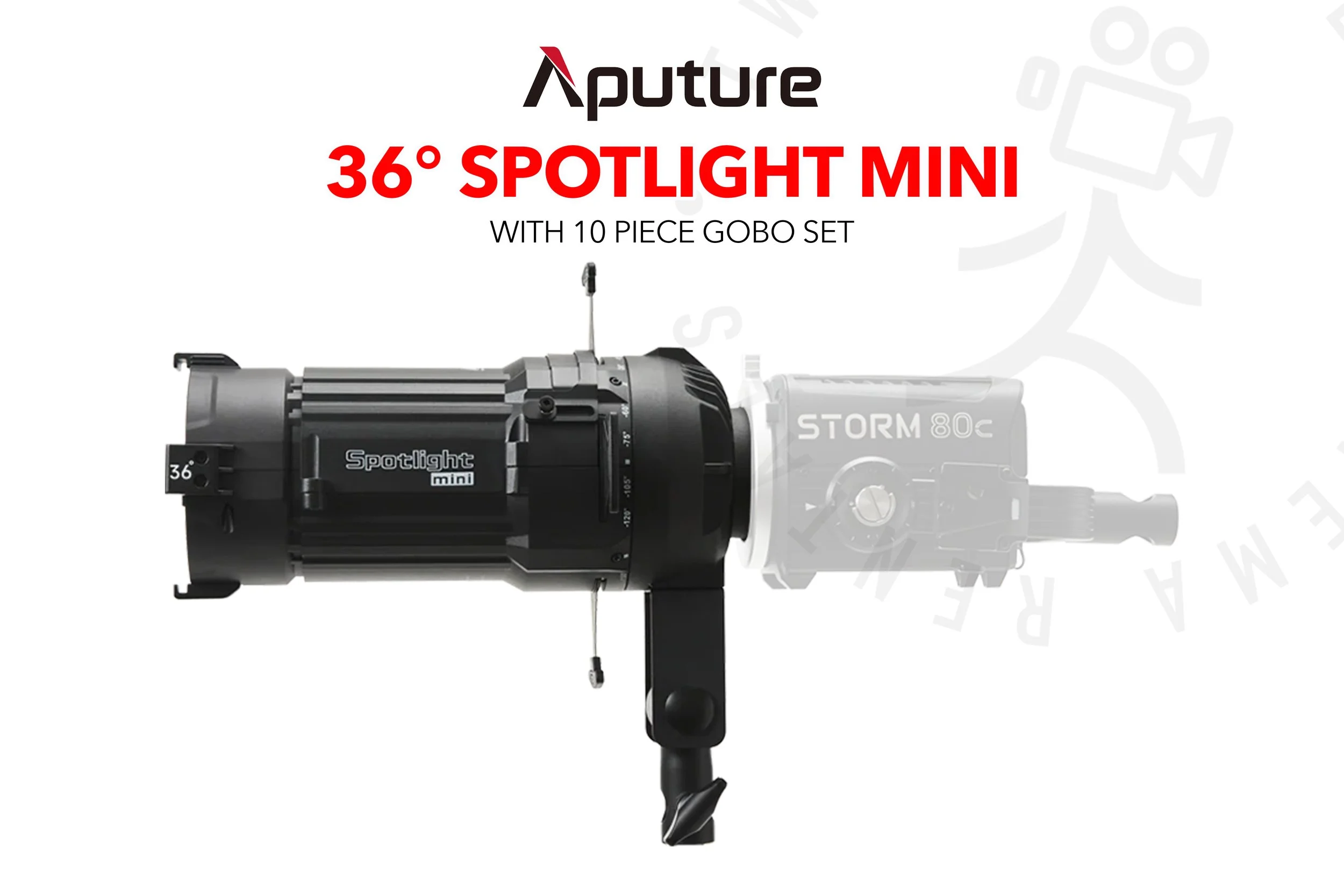 spotlight mini copy.jpg