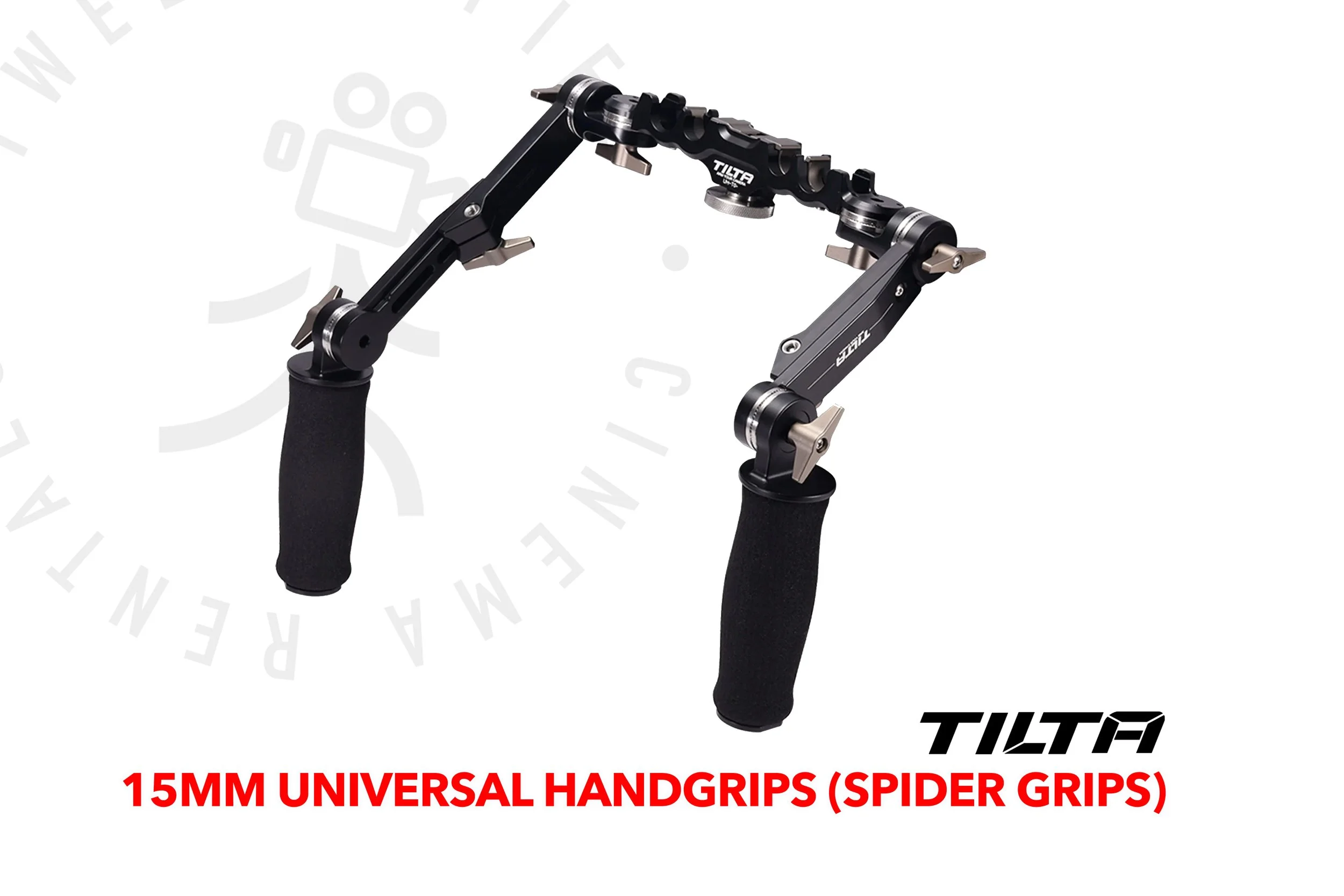 spider grips copy.jpg