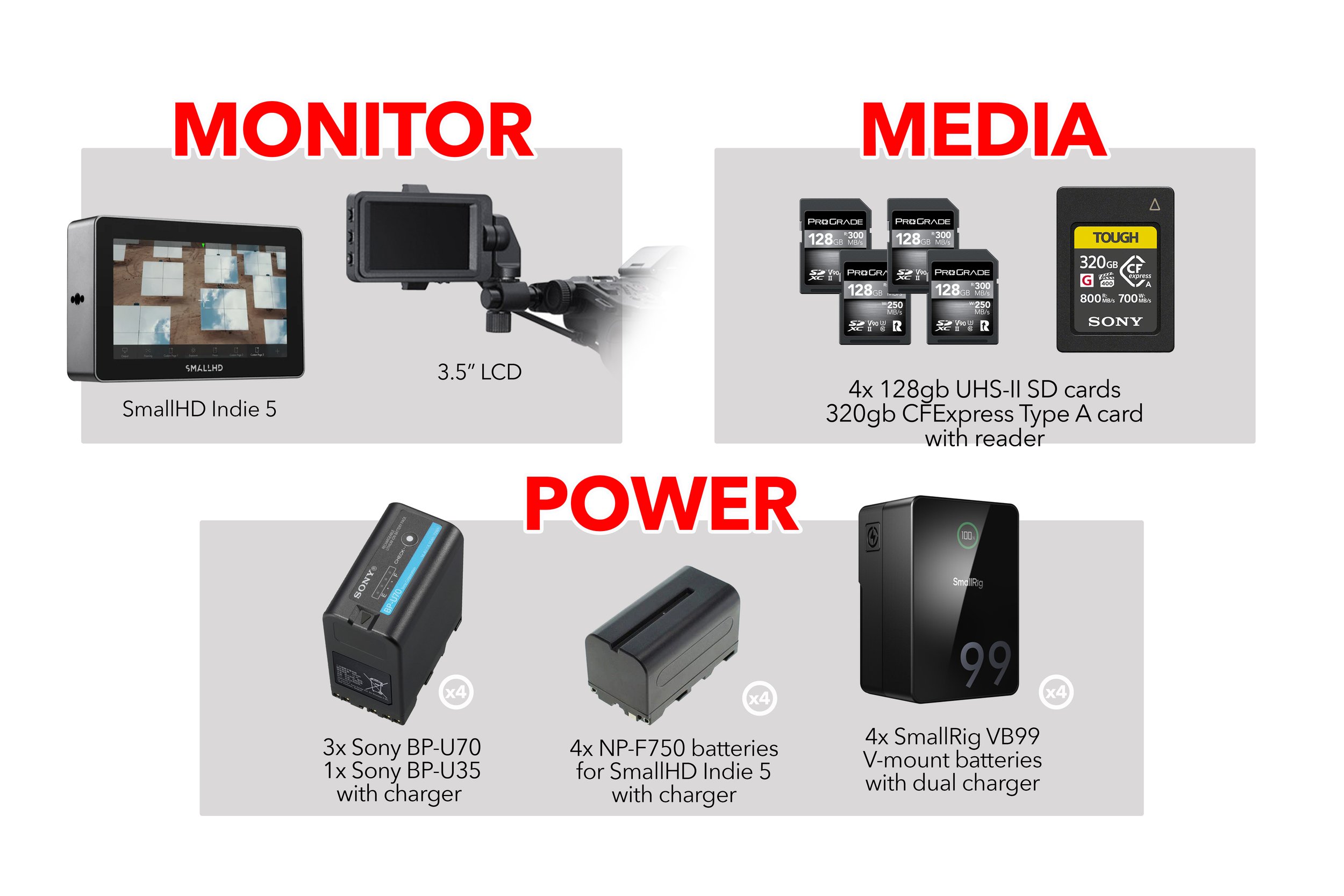 monitor, media, power FX6 copy.jpg