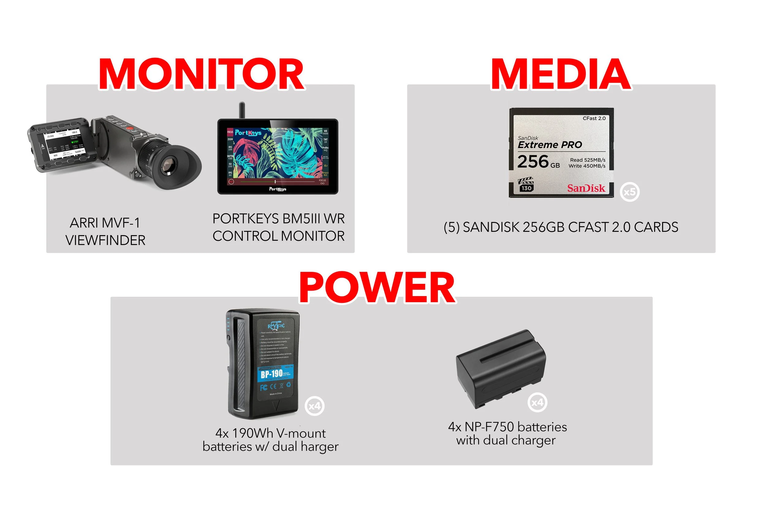 monitor, media, power copy.jpg