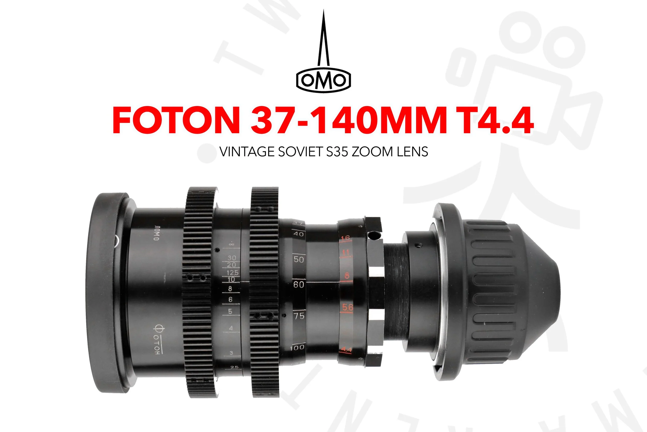 foton copy.jpg