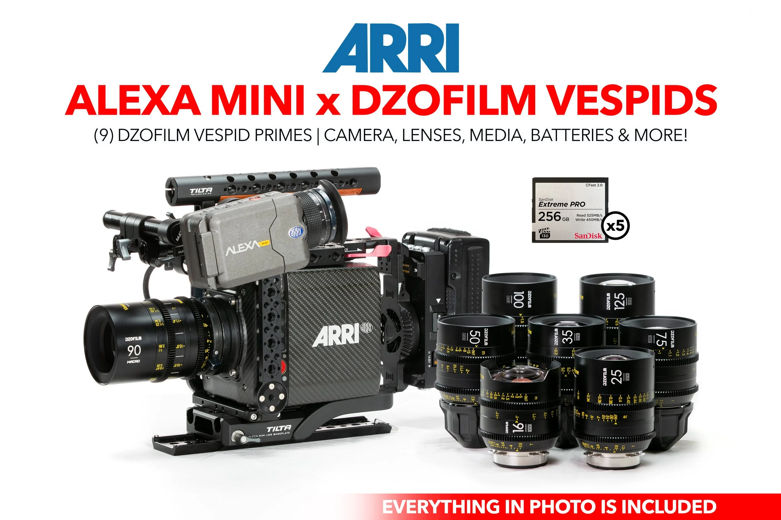 alexa mini vespid copy.jpg