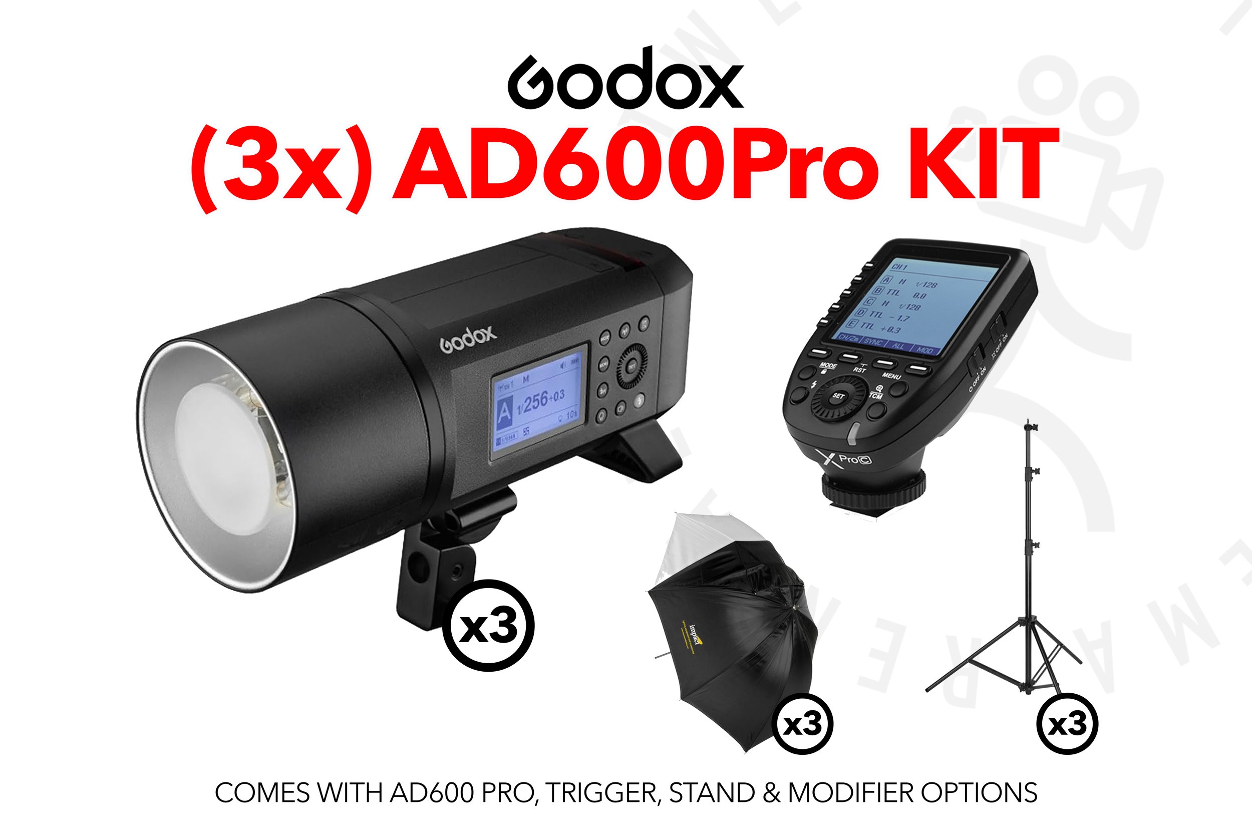 ad600pro kit x3 copy.jpg