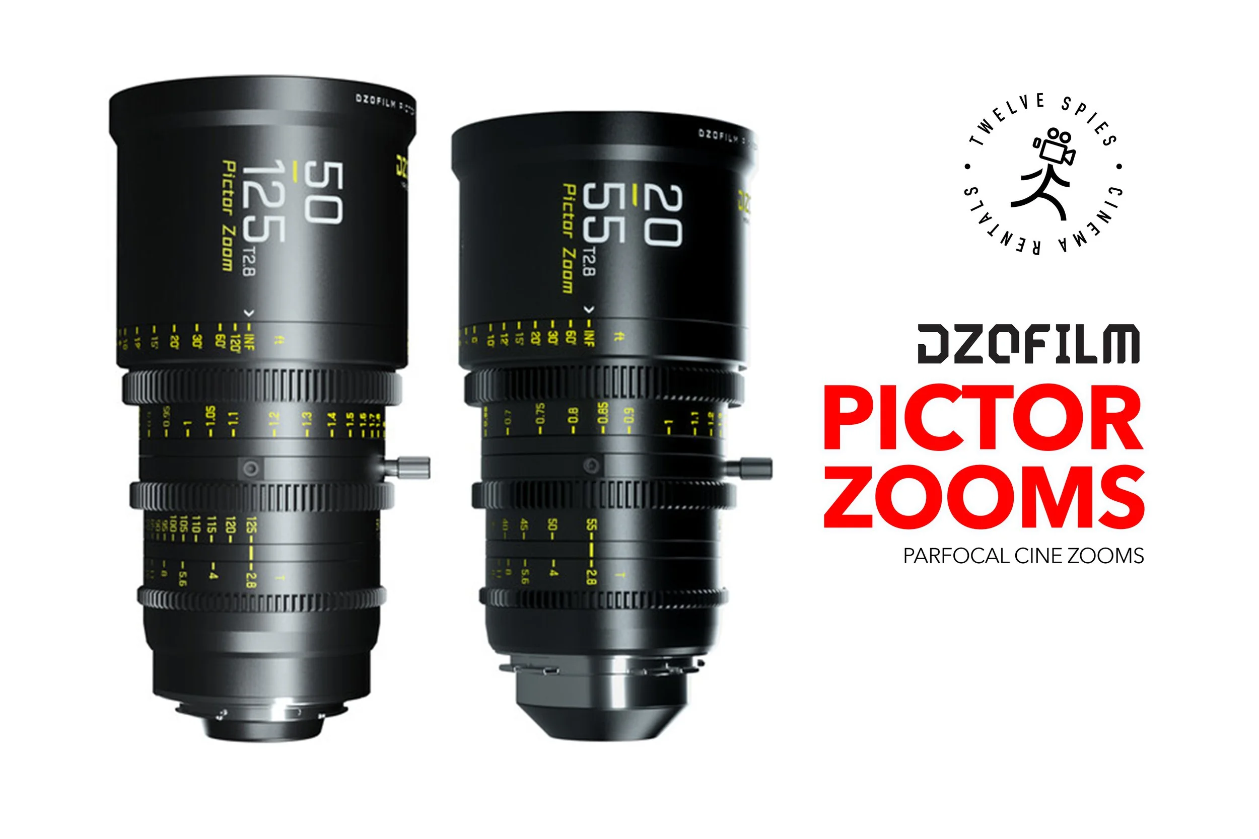 dzofilm copy.jpg