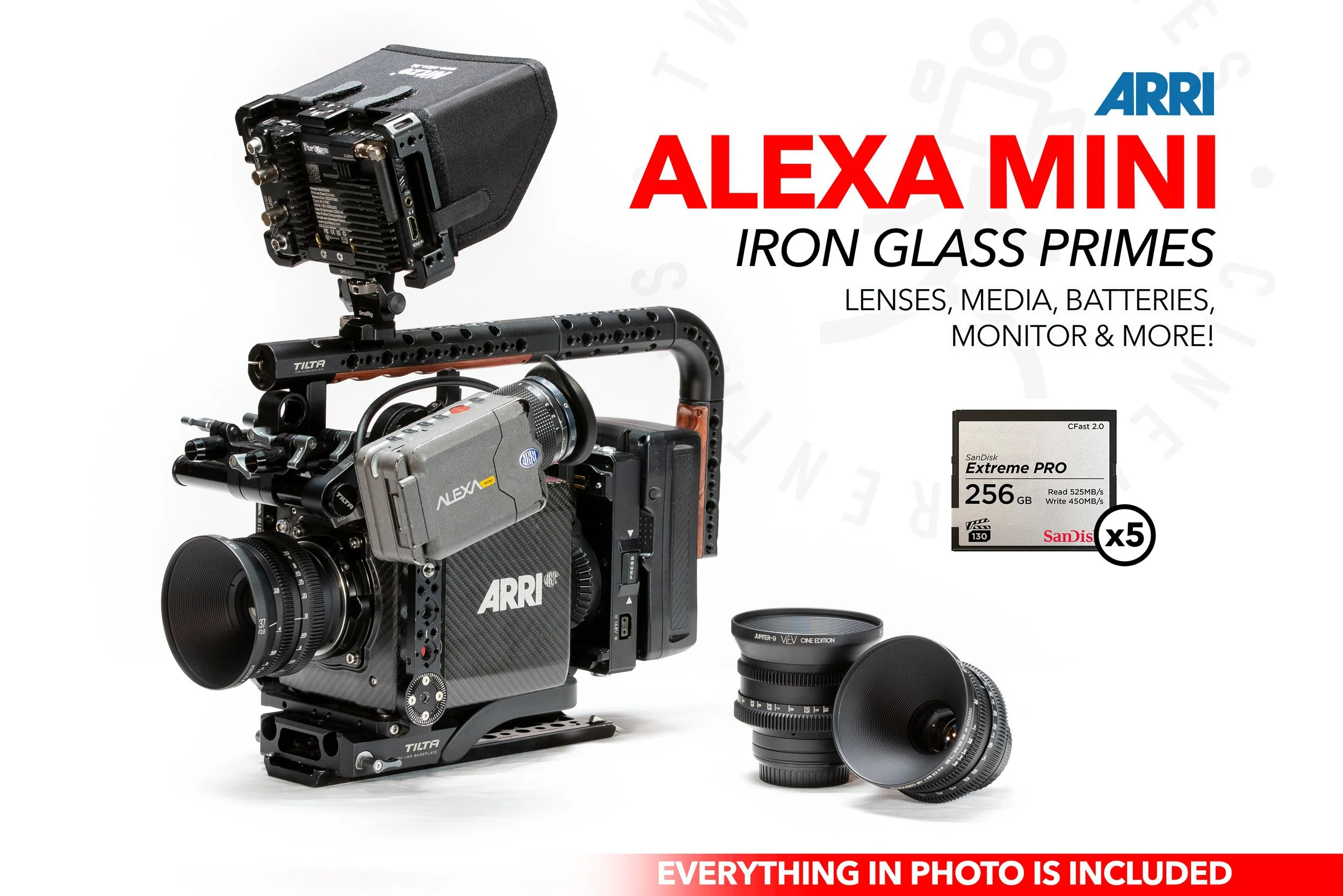 alexa mini iron glass copy.jpg