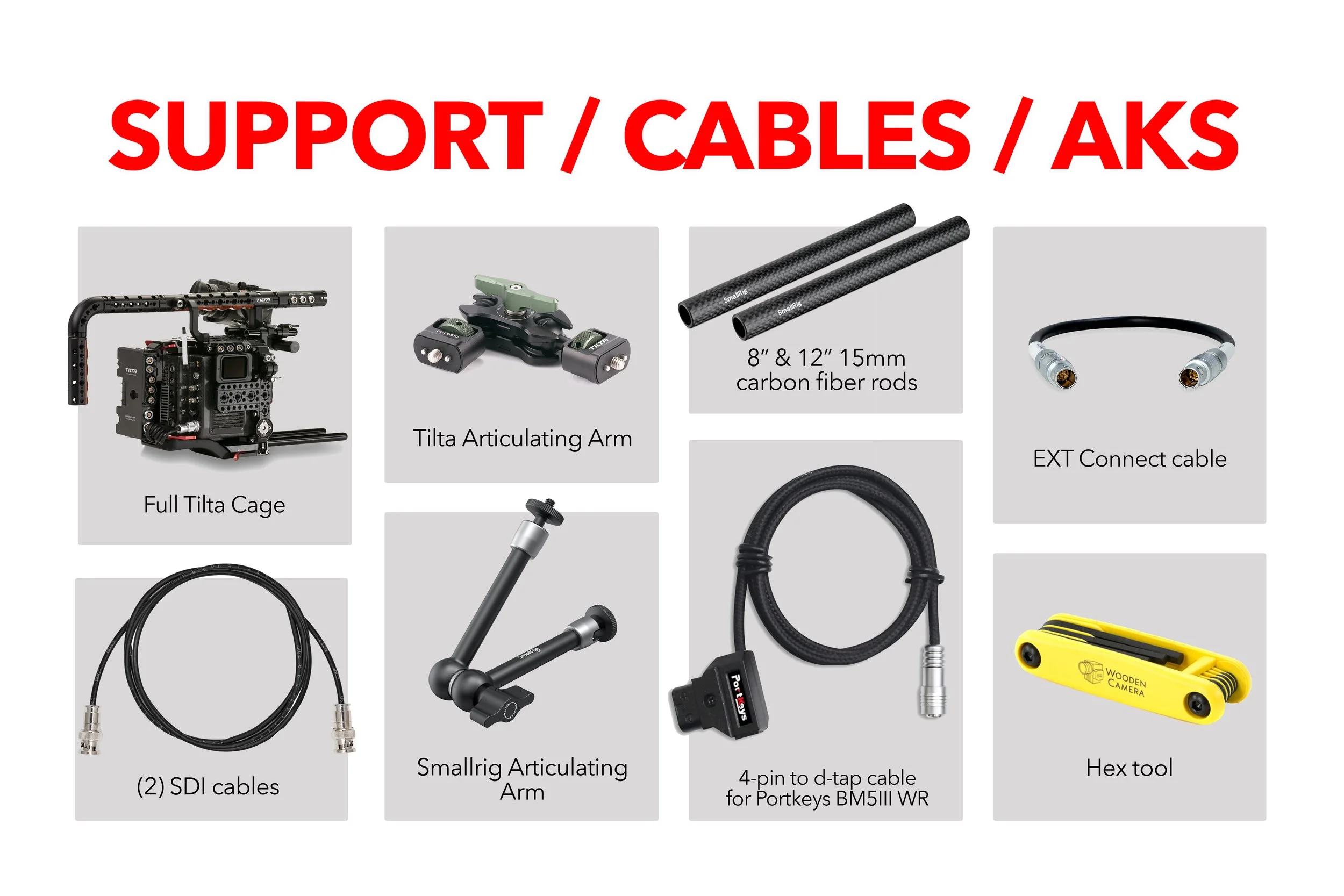 support : cables : aks copy.jpg