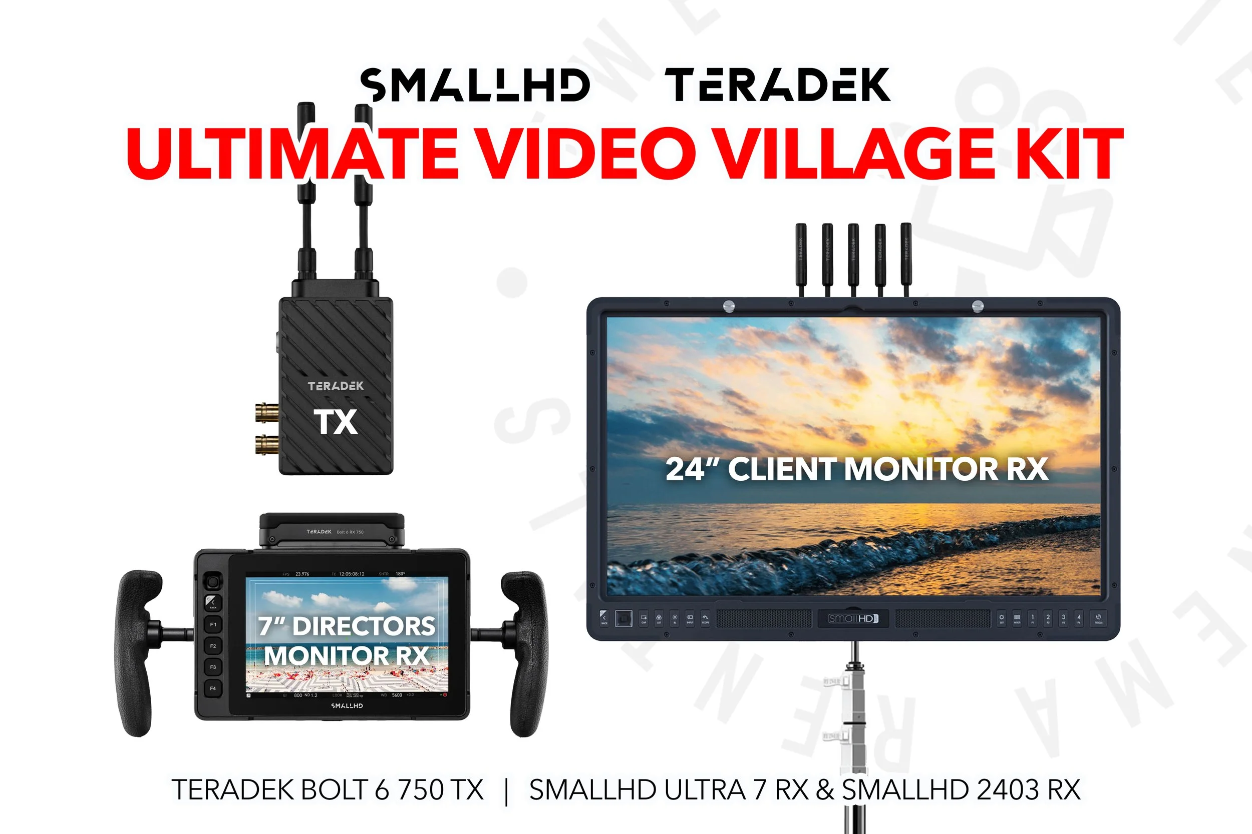 VIDEO VILLAGE copy.jpg