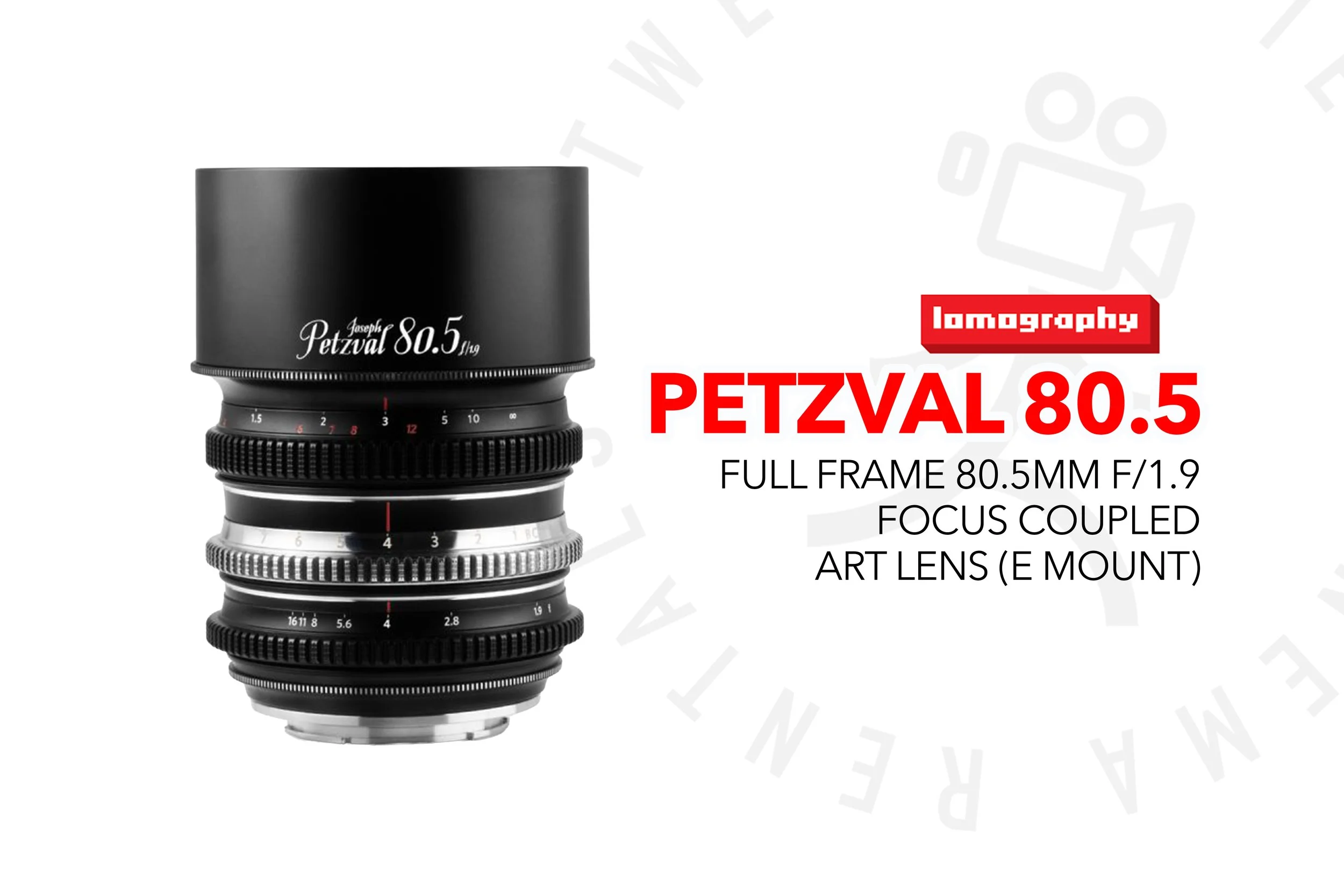 petzval 80.5 copy.jpg
