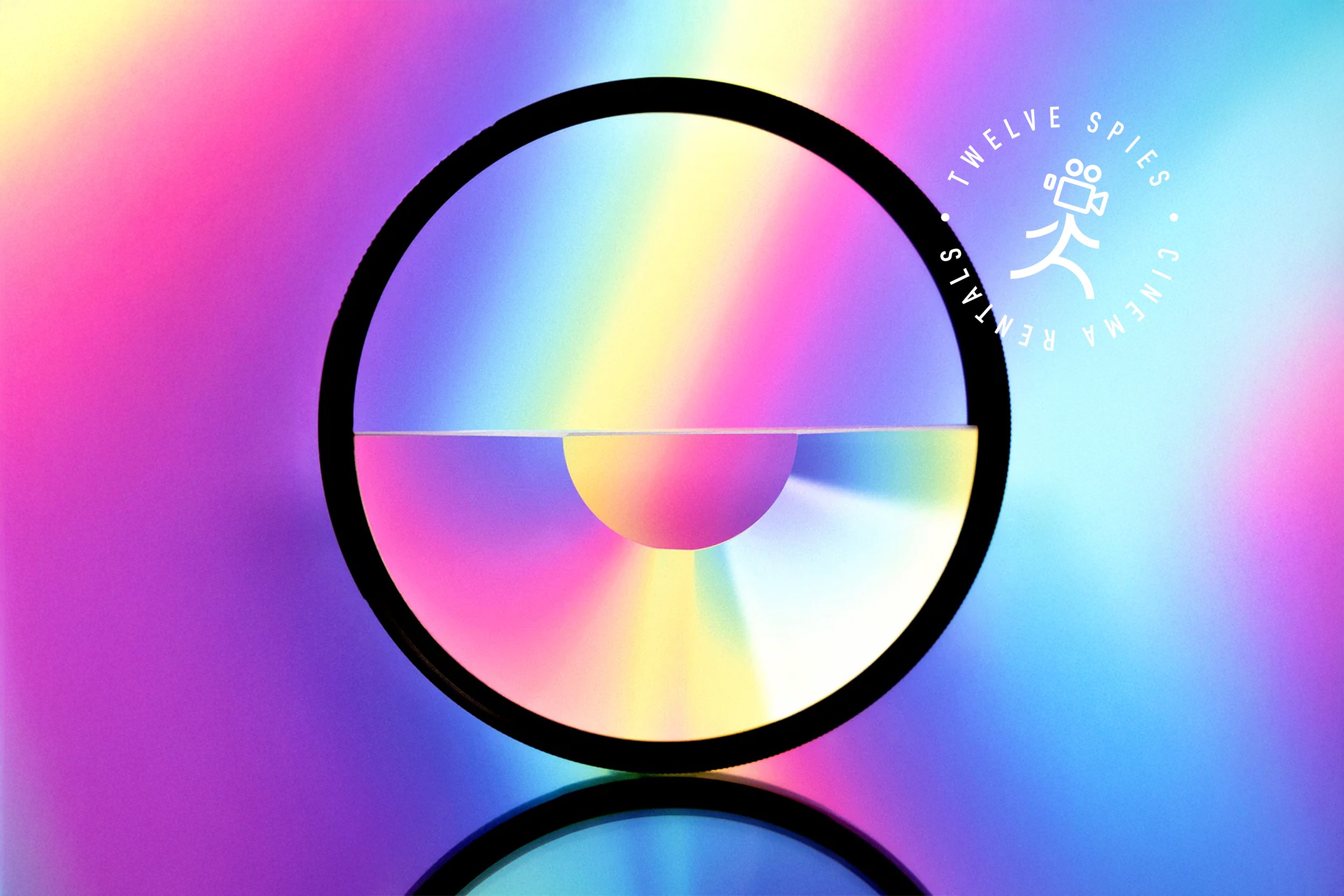 split subtle halo.jpg