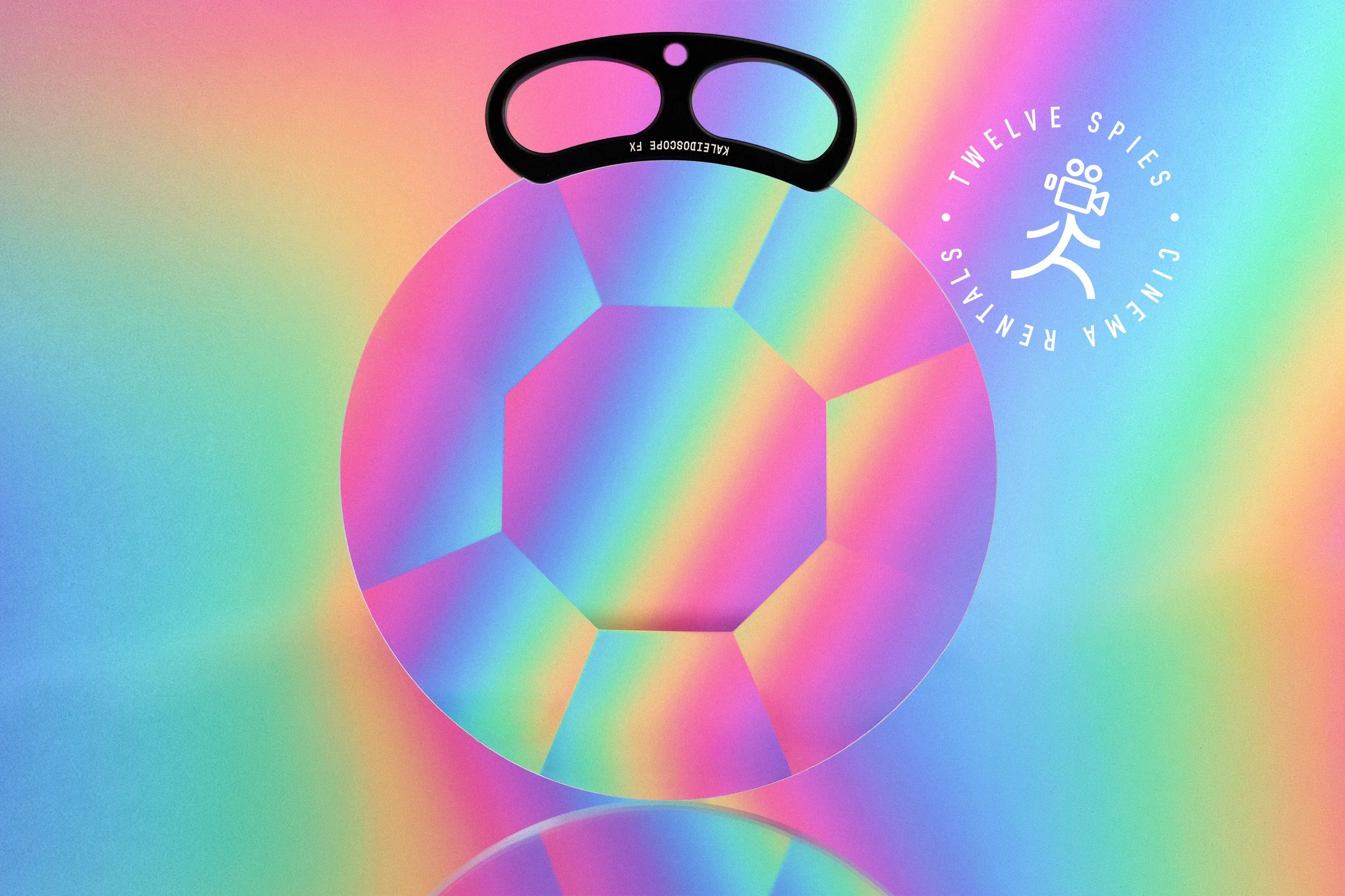 hh kaleidoscope full.jpg