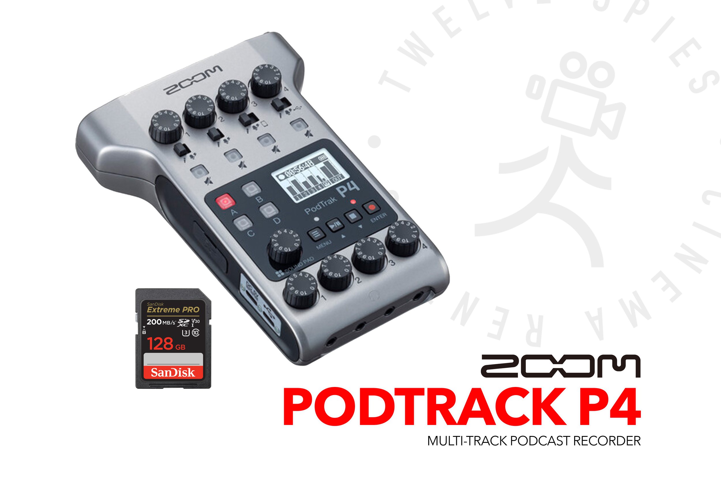 podtrackp4 copy.jpg