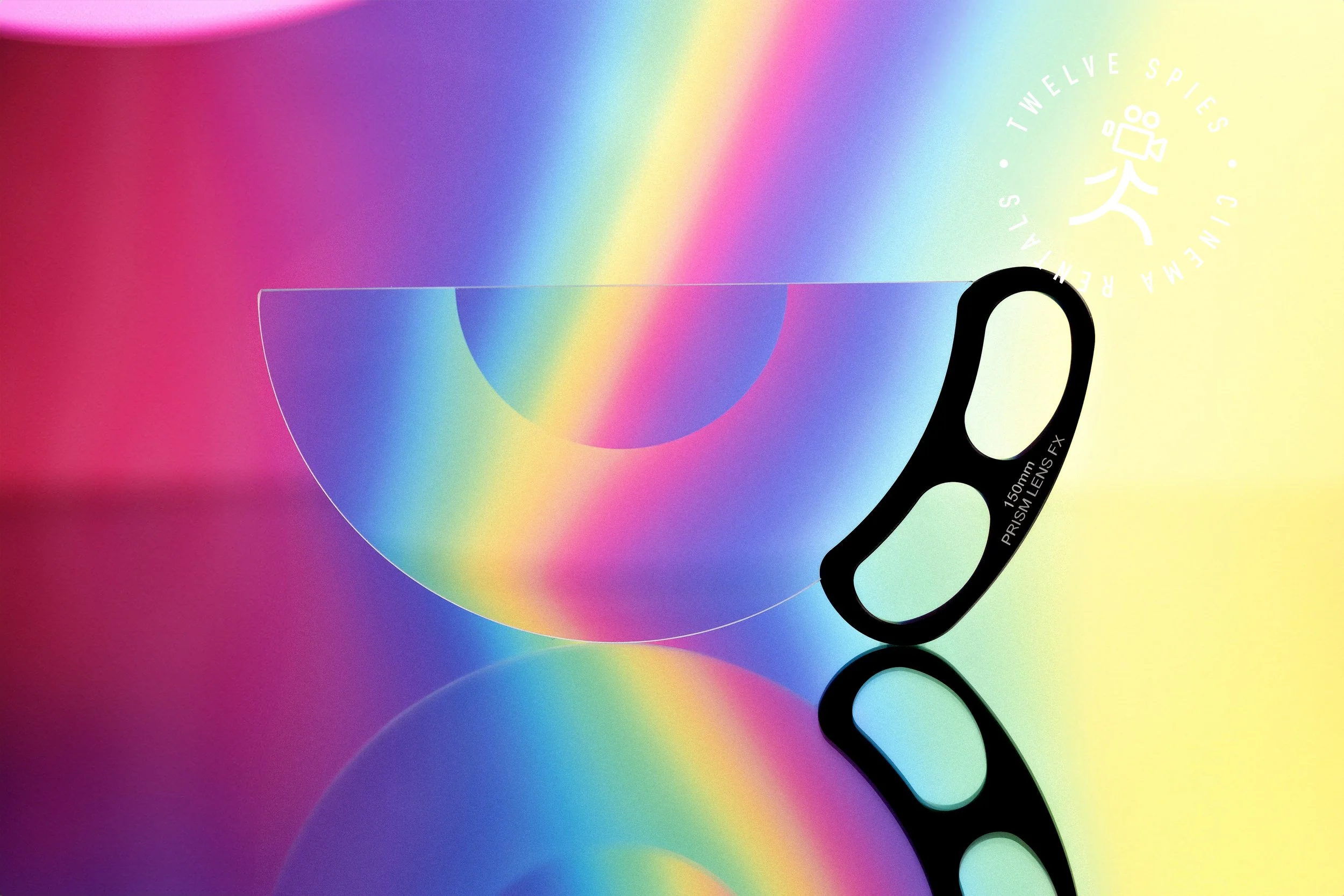 split halo handheld.jpg