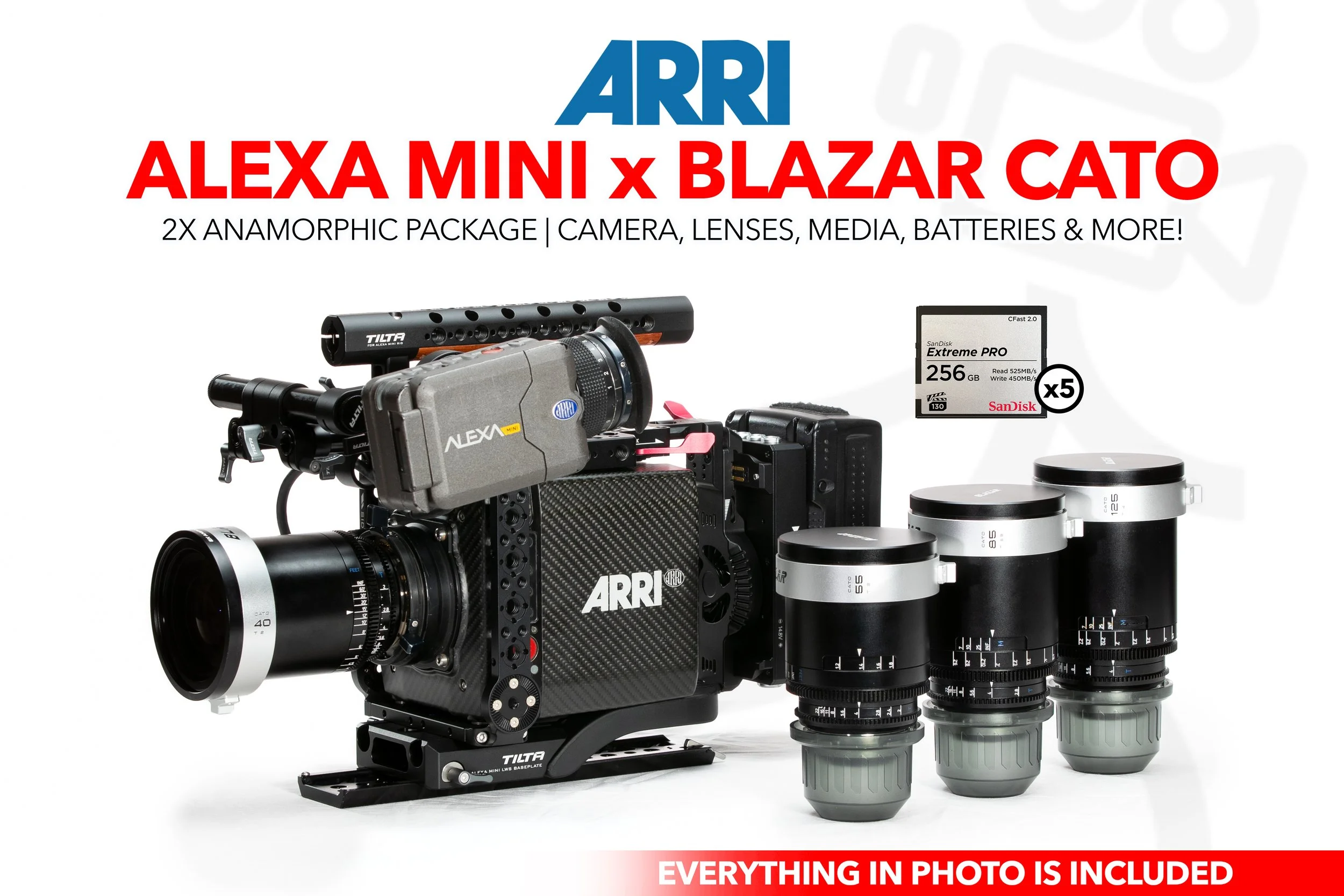 alexa mini cato copy.jpg