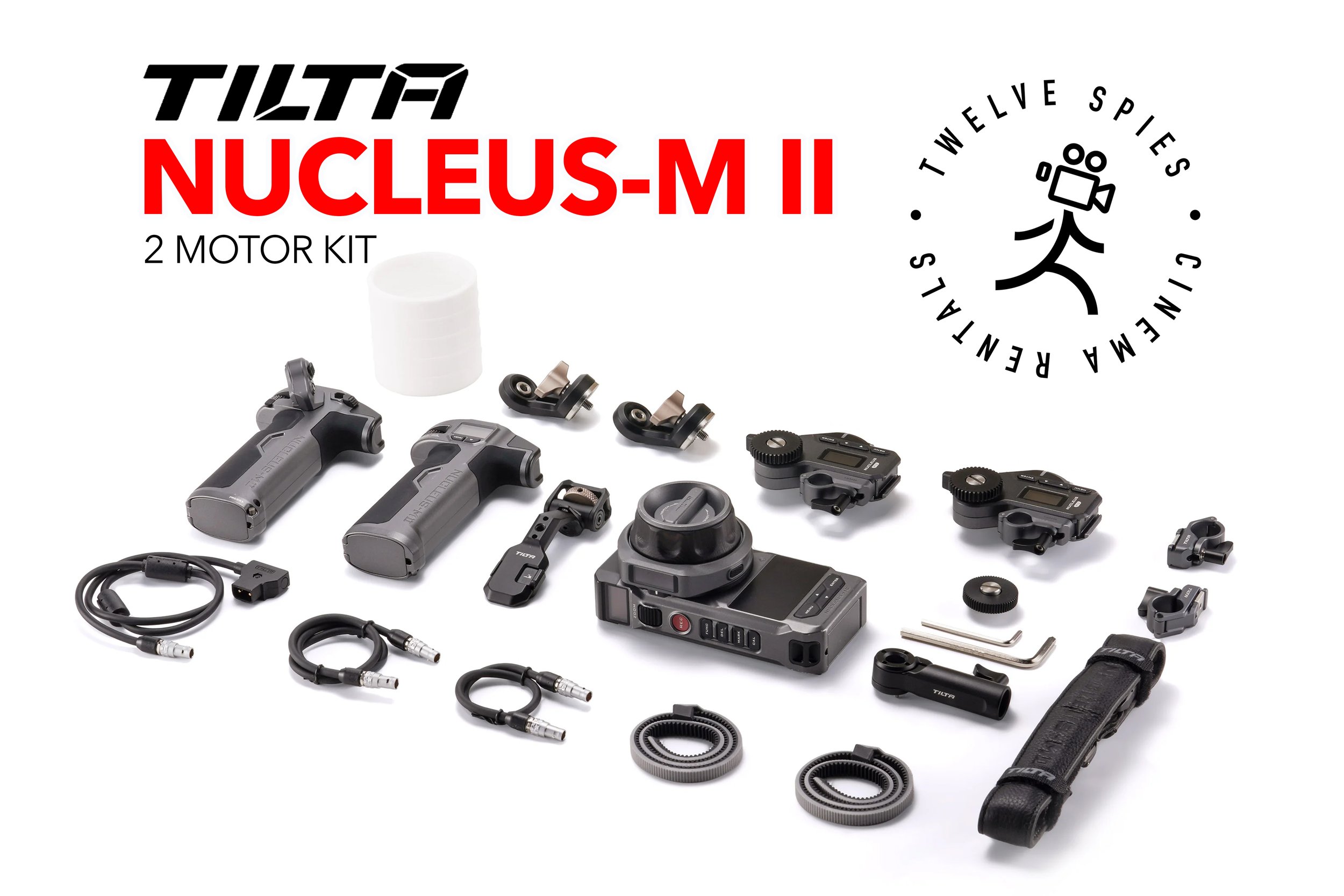 nucleus m 2 copy.jpg