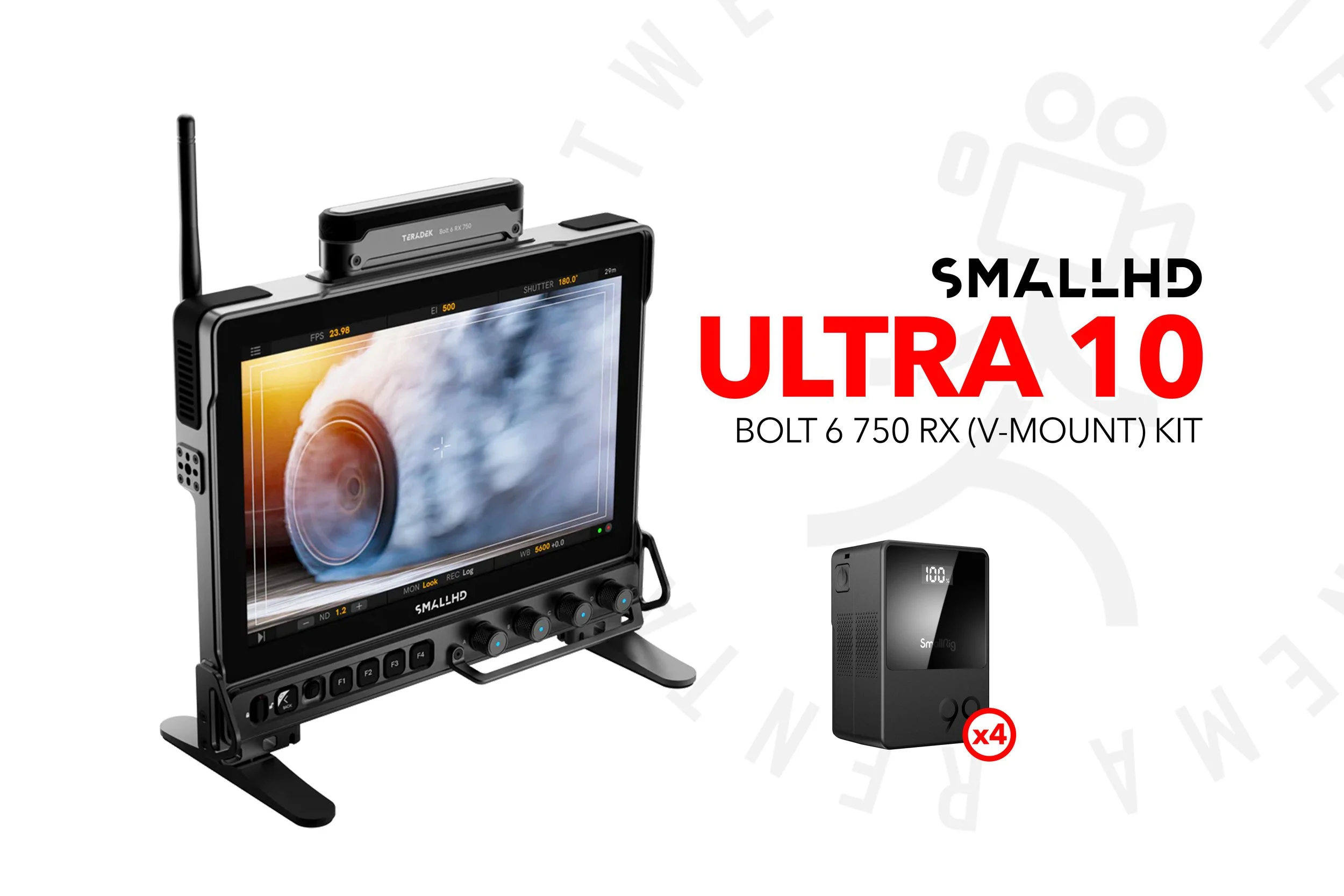 ultra 10 vb99 copy.jpg