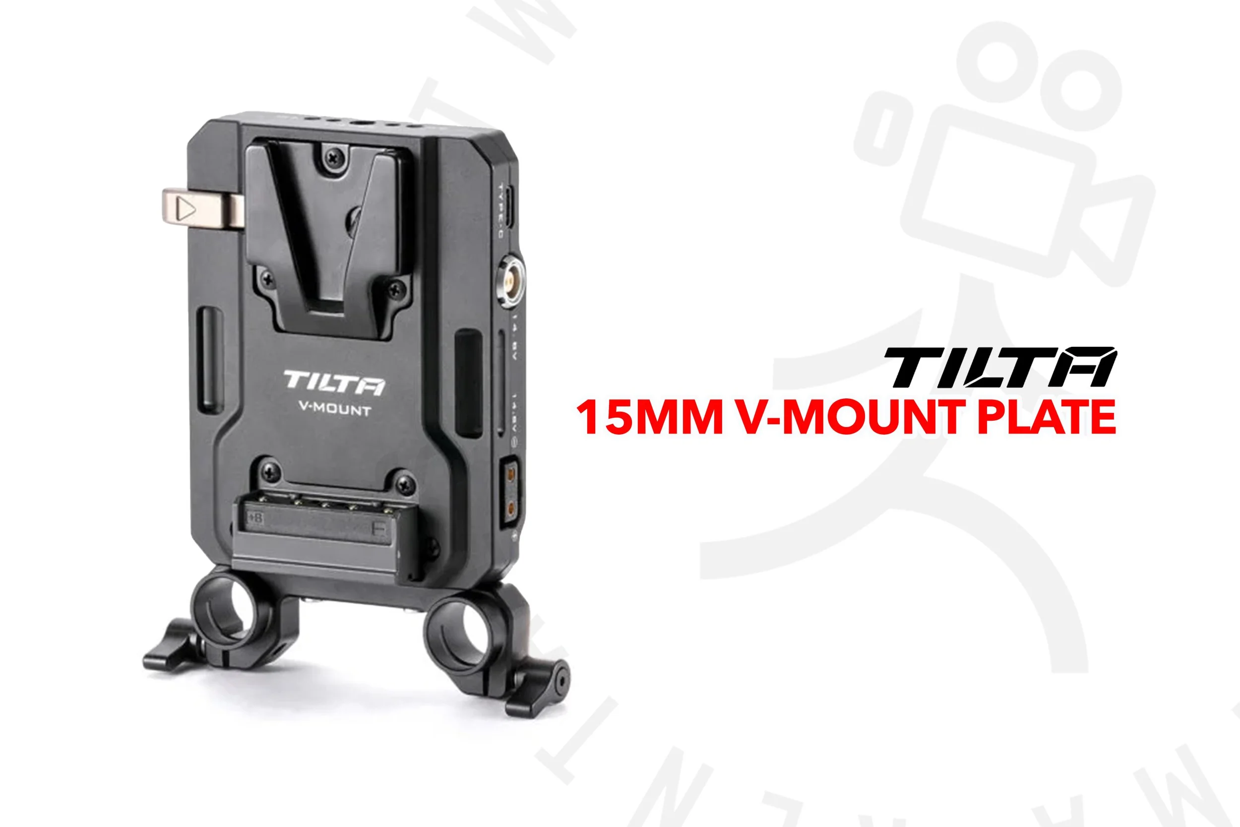 v-mount plate copy.jpg