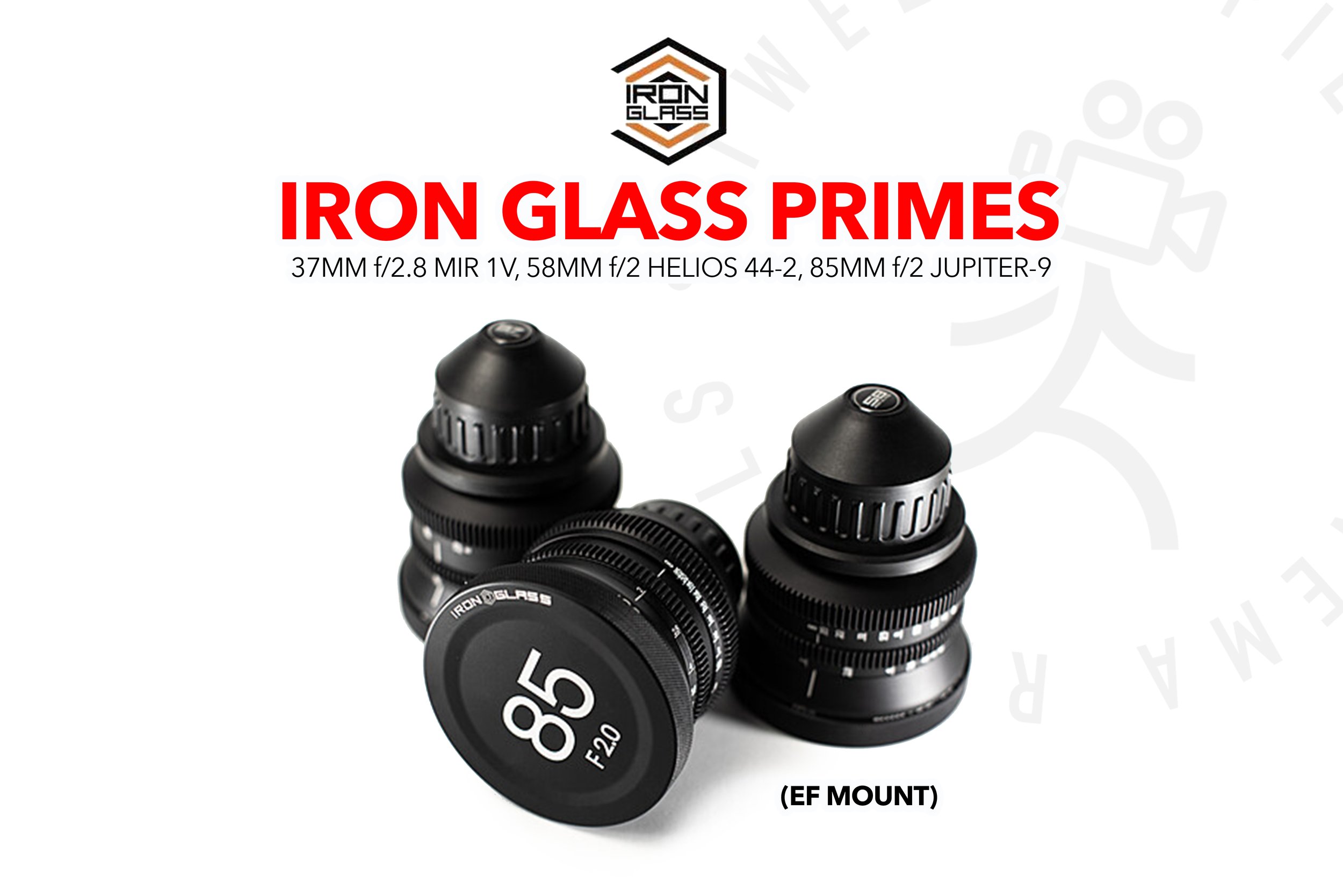 iron glass copy.jpg