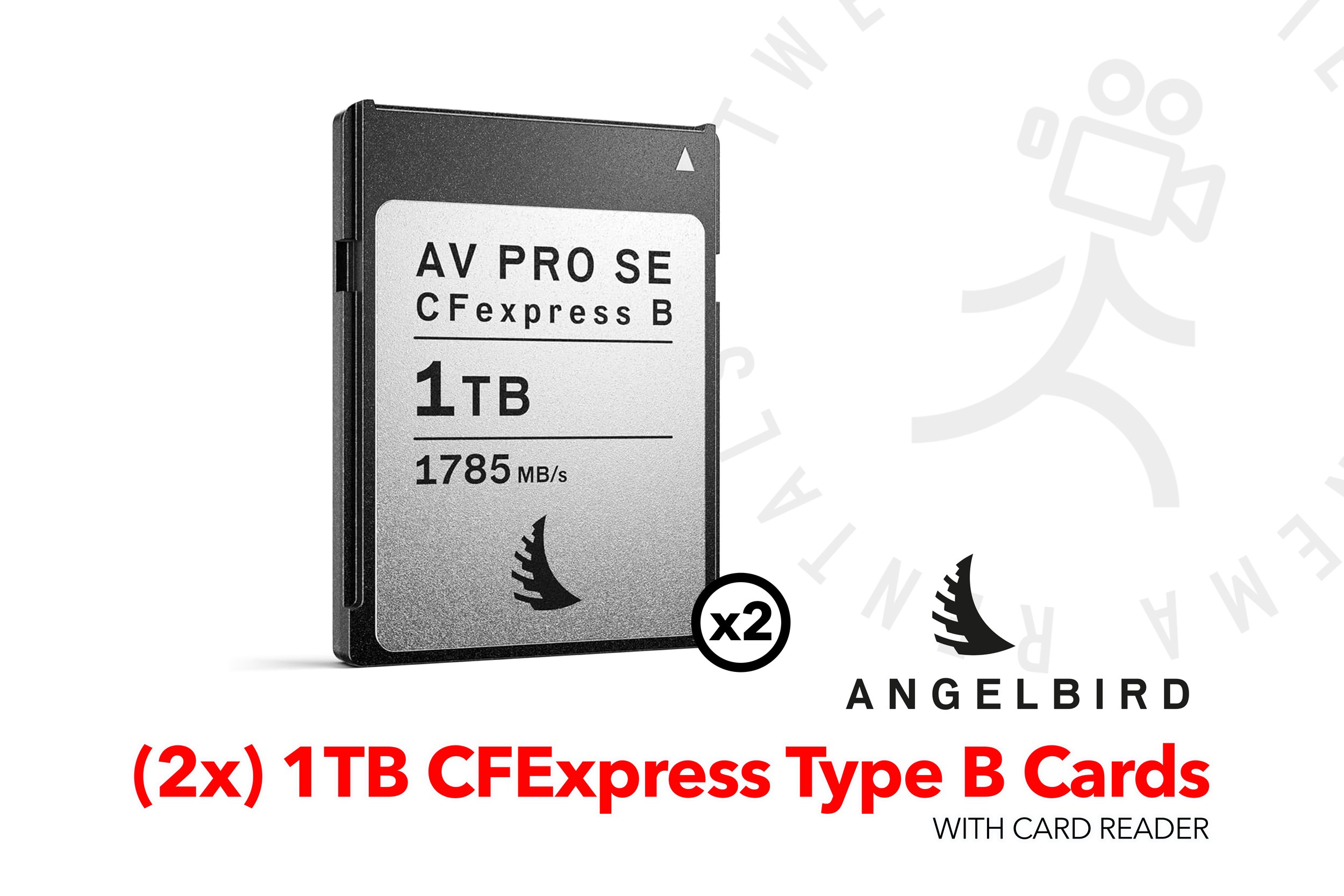 typeb copy.jpg