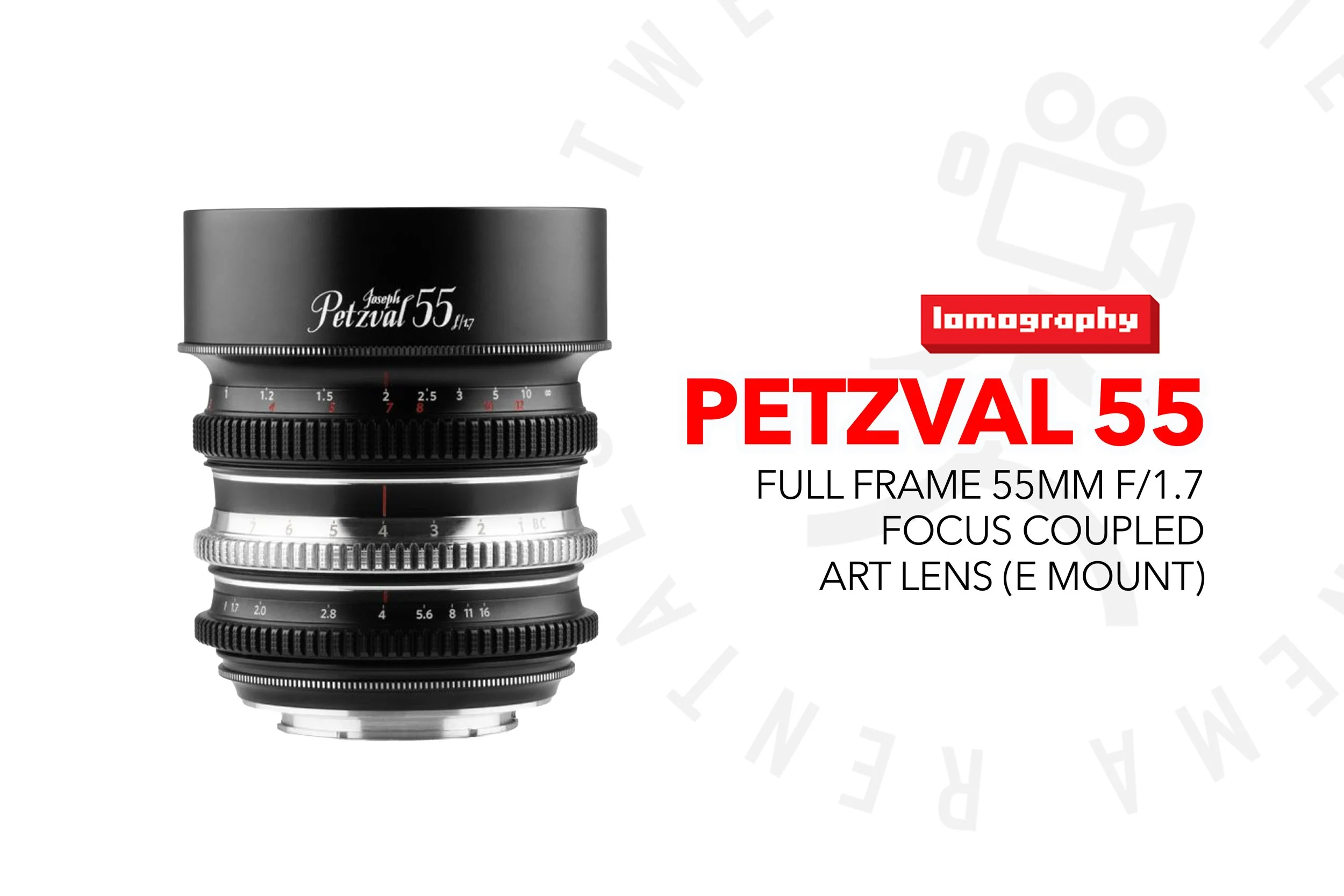 petzval 55 copy.jpg