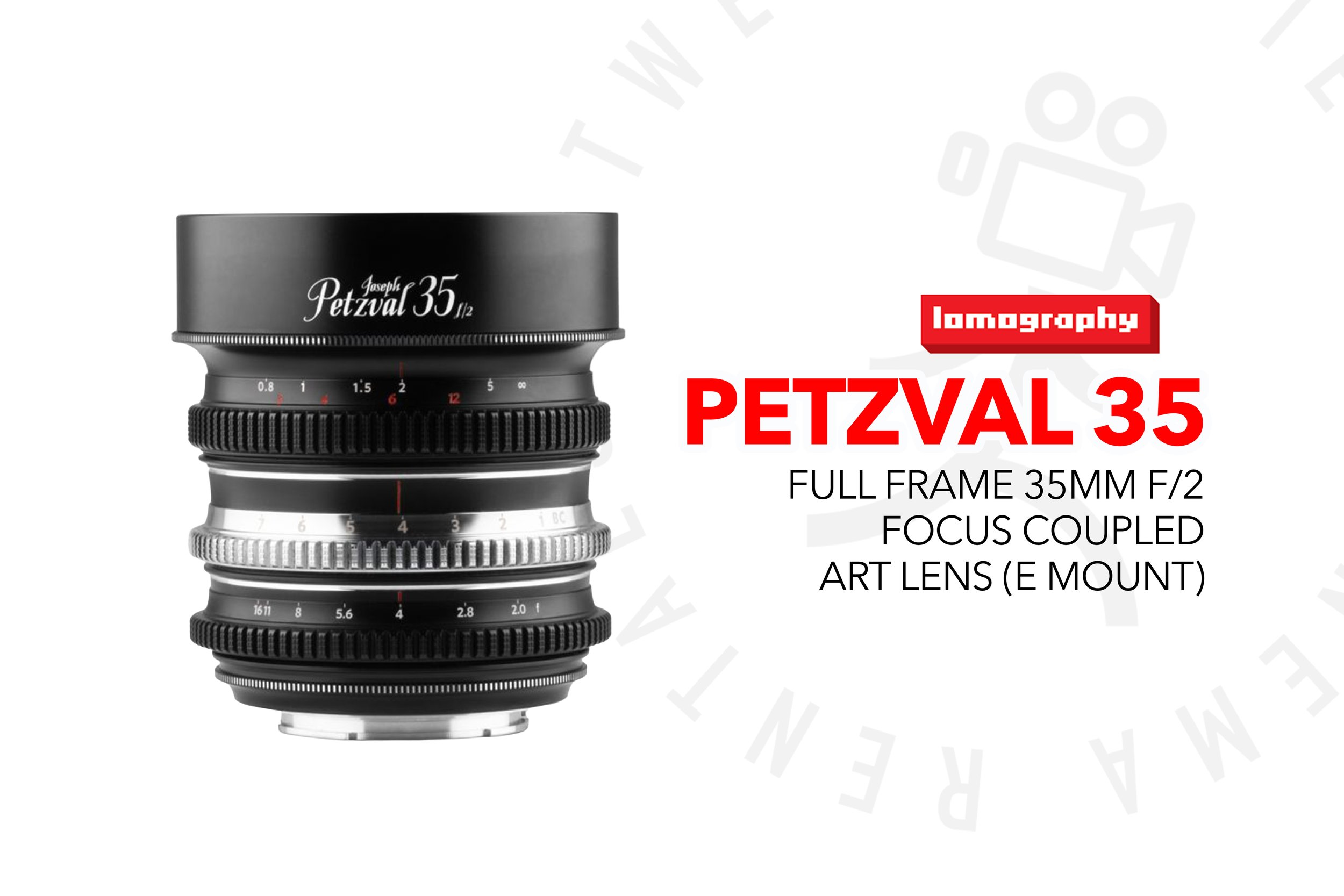 petzval 35 copy.jpg