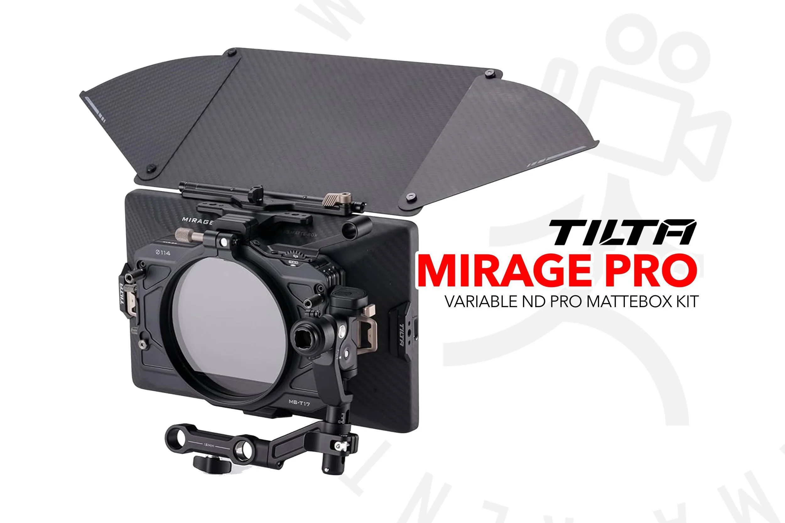 mirage pro copy.jpg
