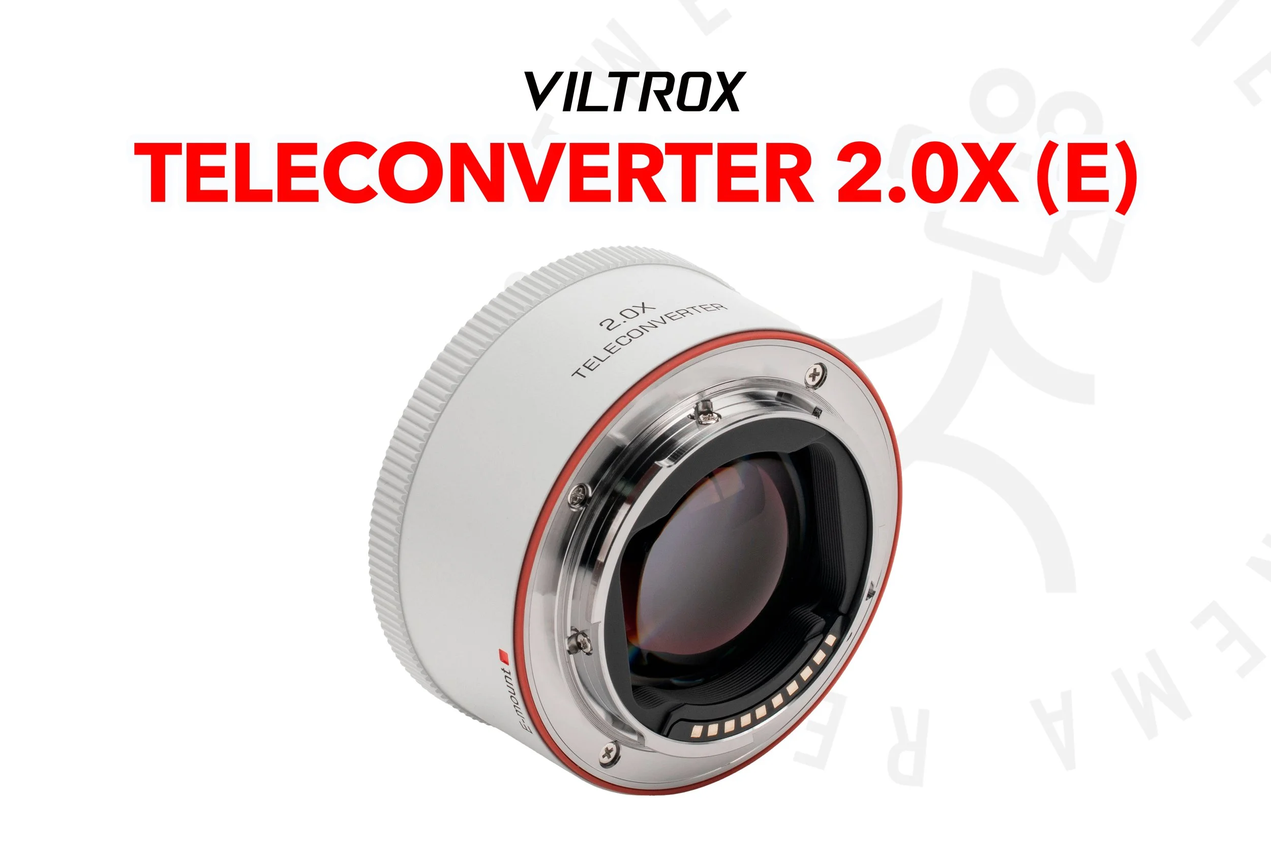 teleconverter copy.jpg