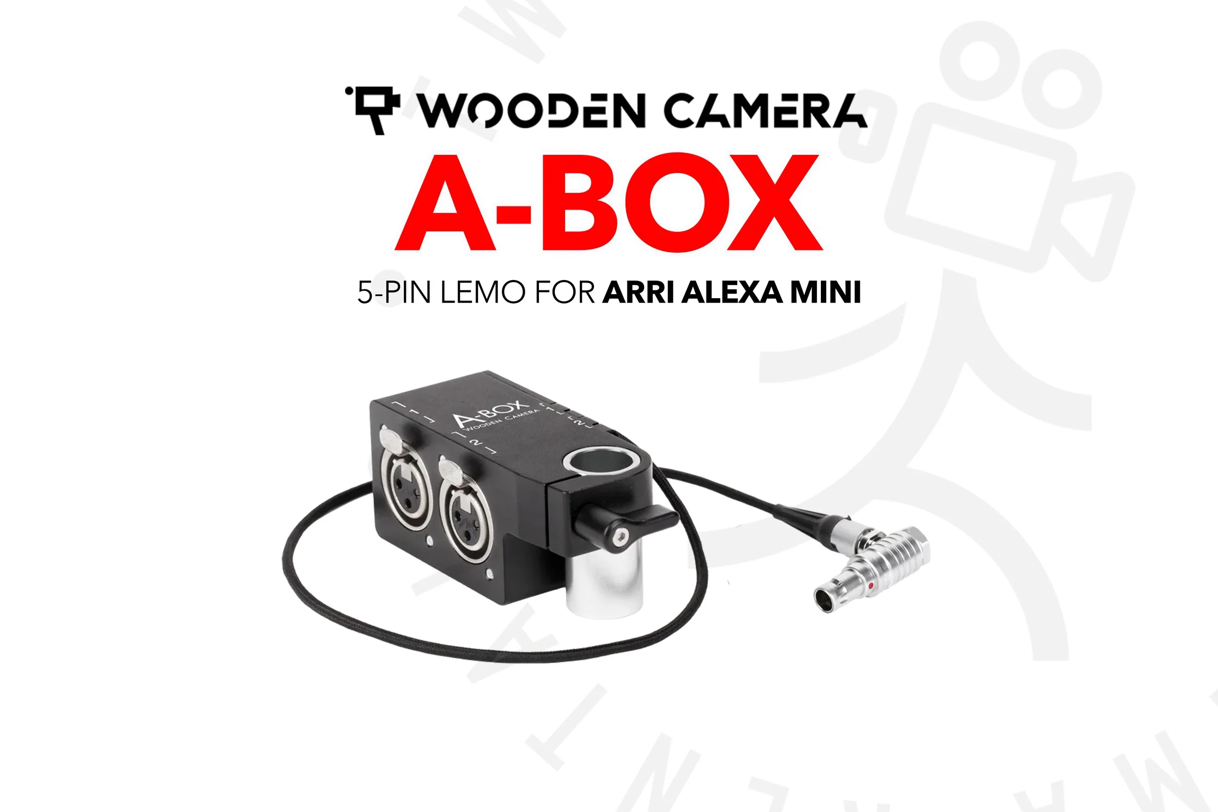 a-box copy.jpg