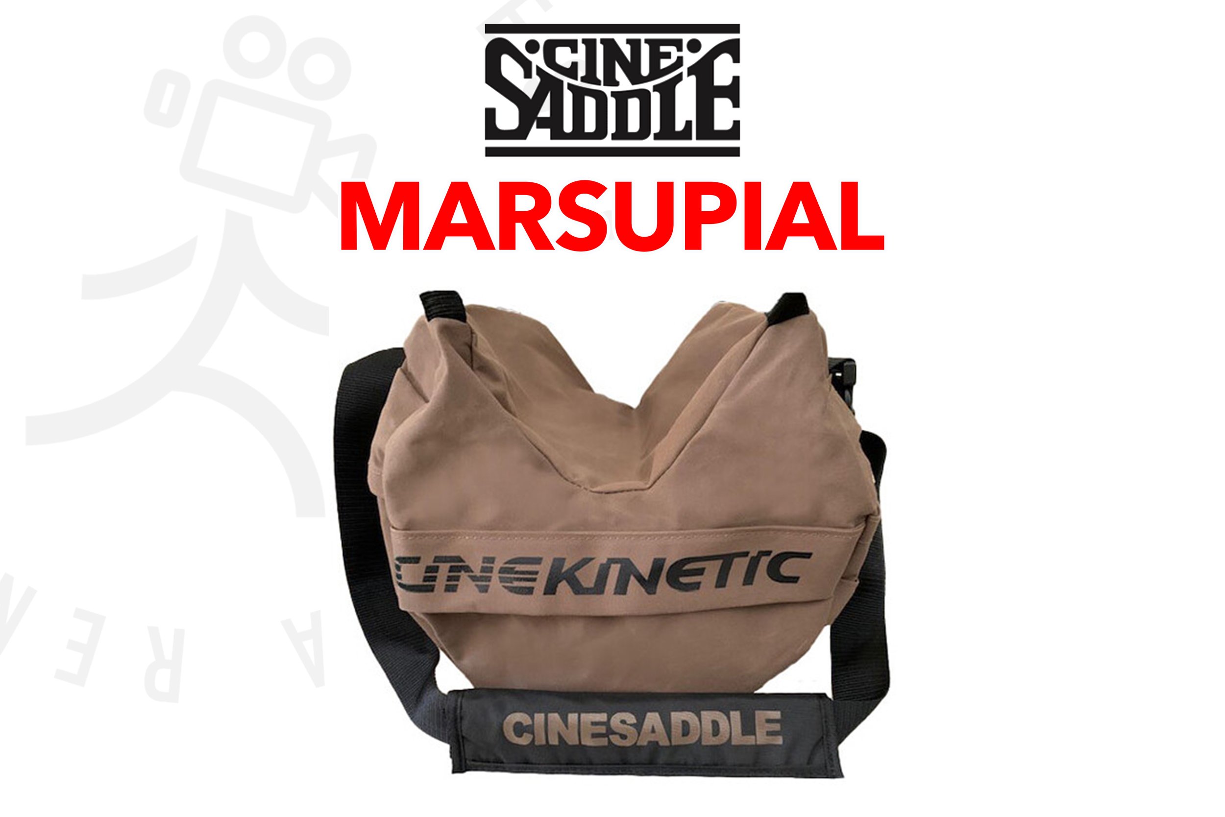 cinesaddle copy.jpg
