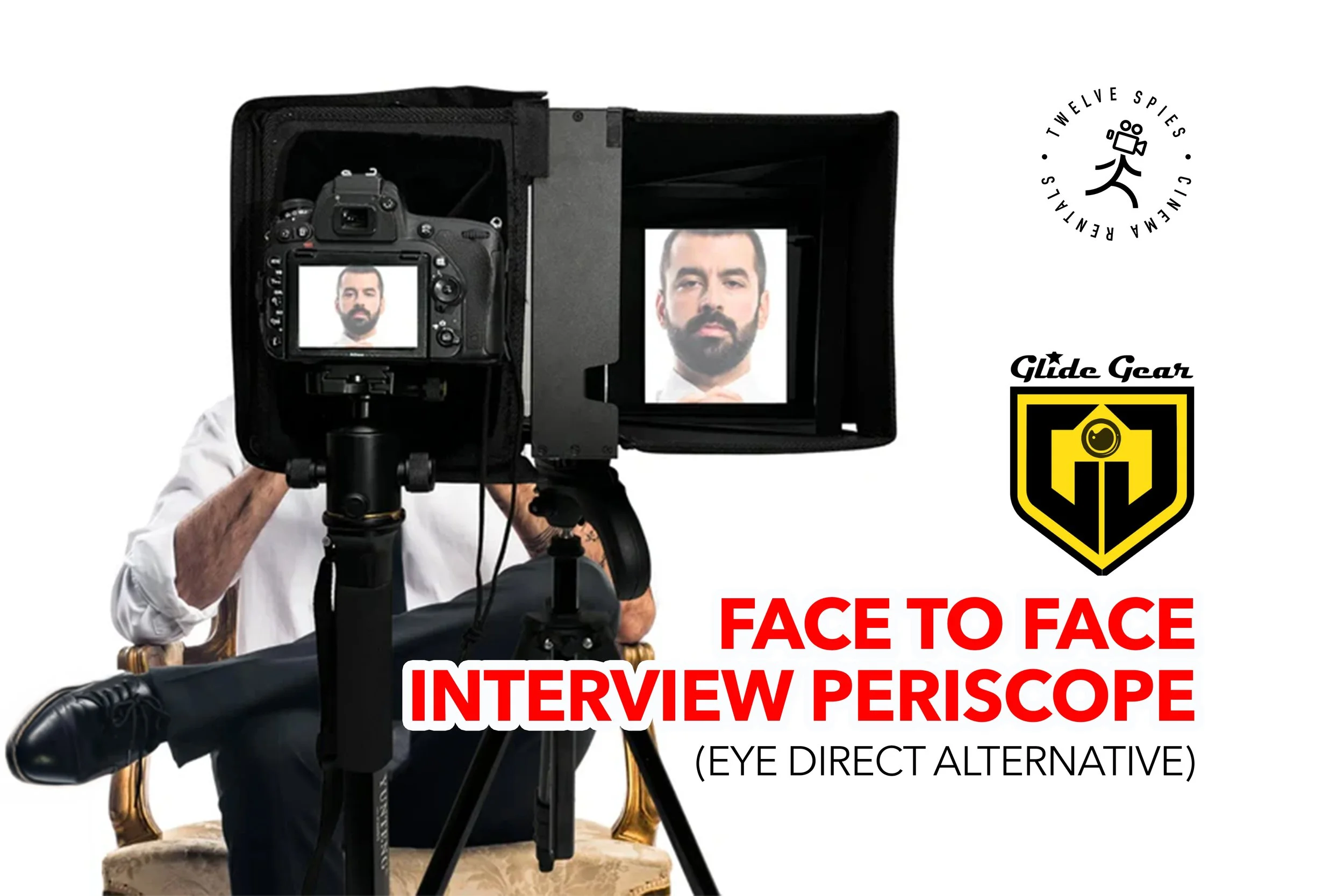 face to face copy.jpg