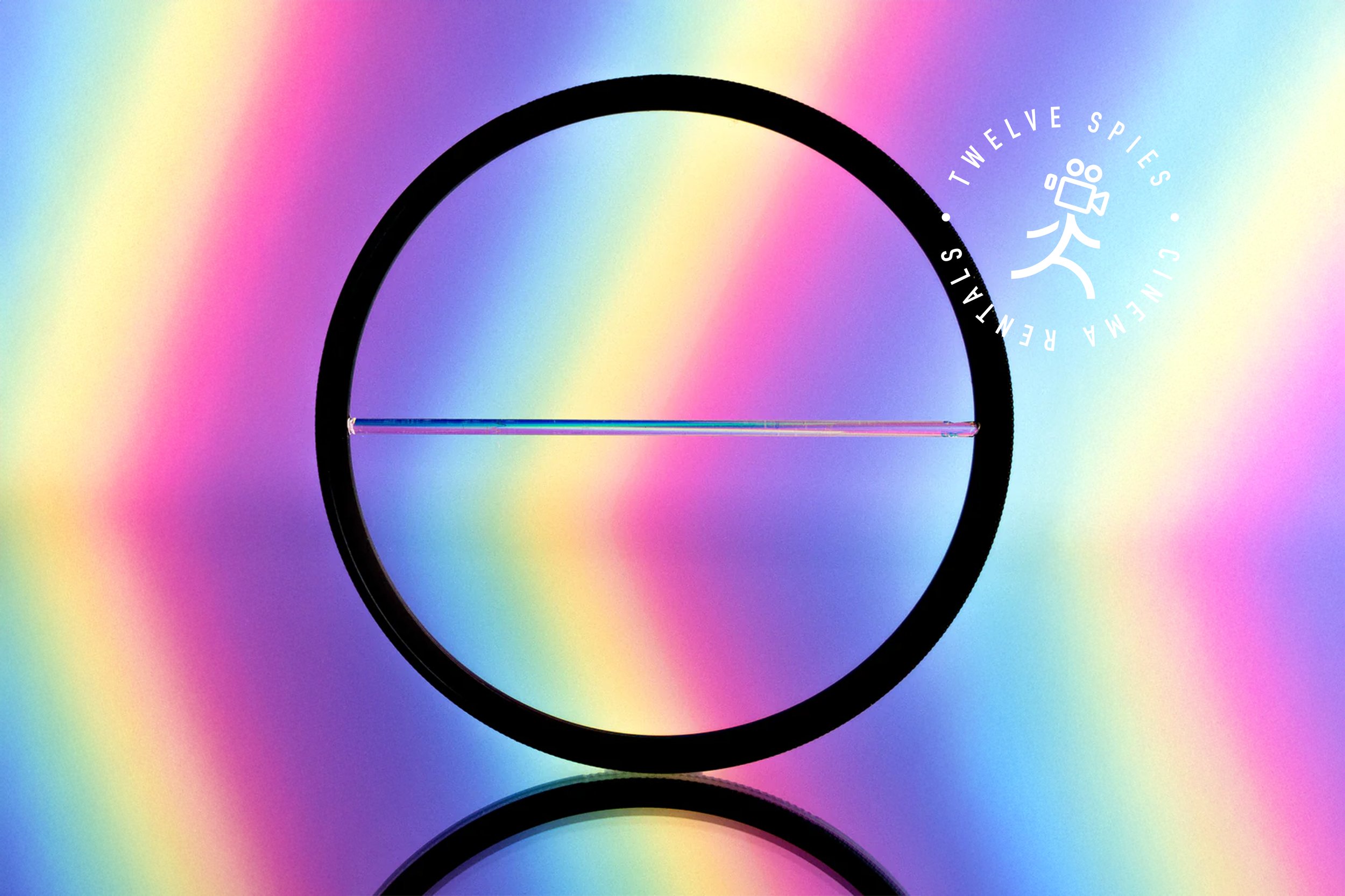 chromatic flare.jpg