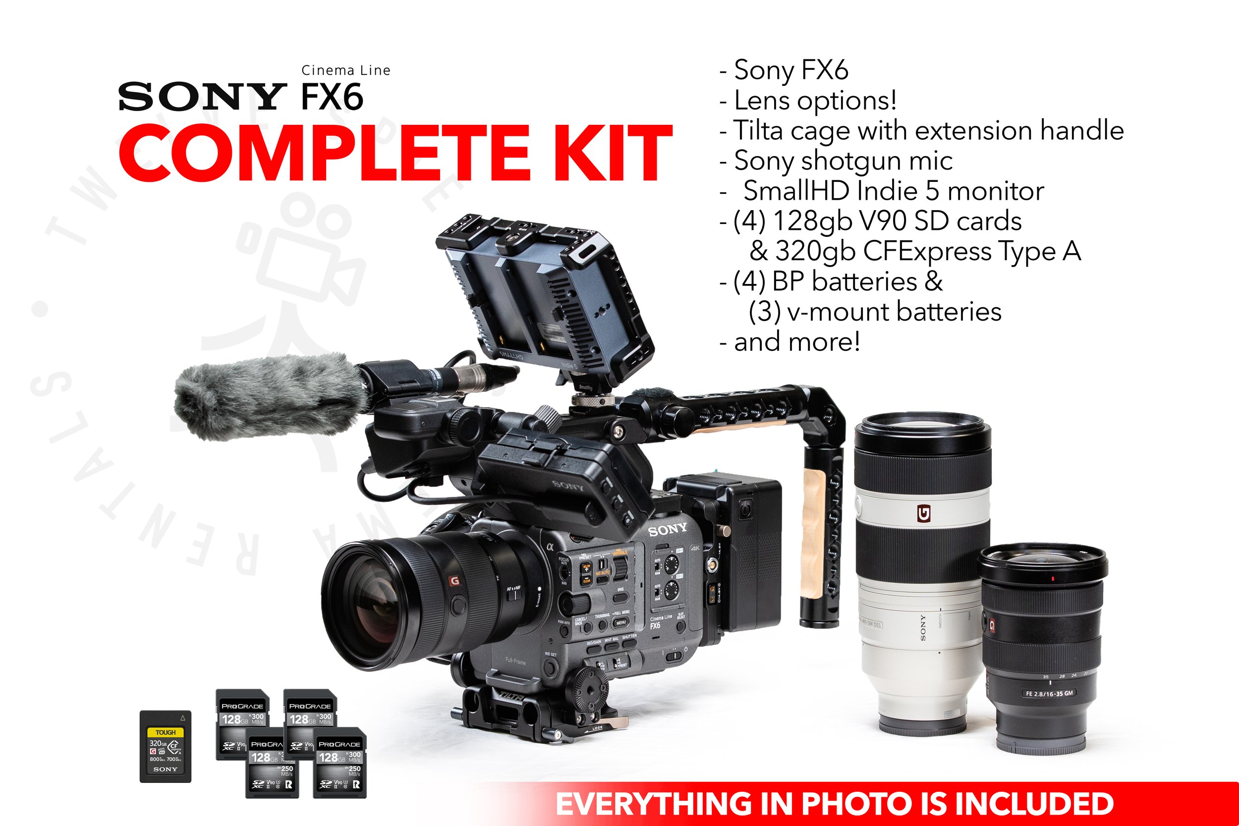 FX6_complete copy.jpg