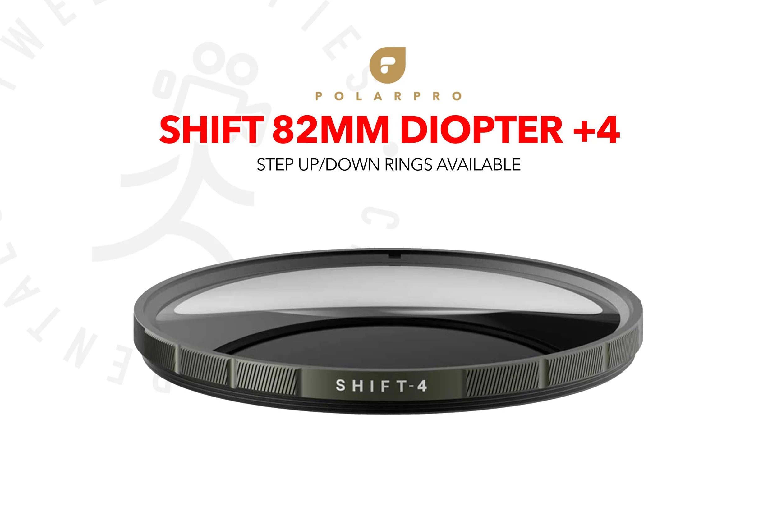 diopter 4 copy 2.jpg