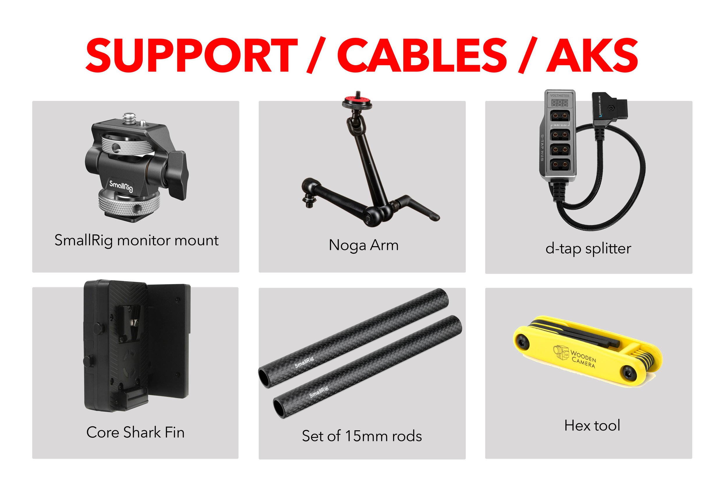 support cables aks FX6 page 2 copy.jpg