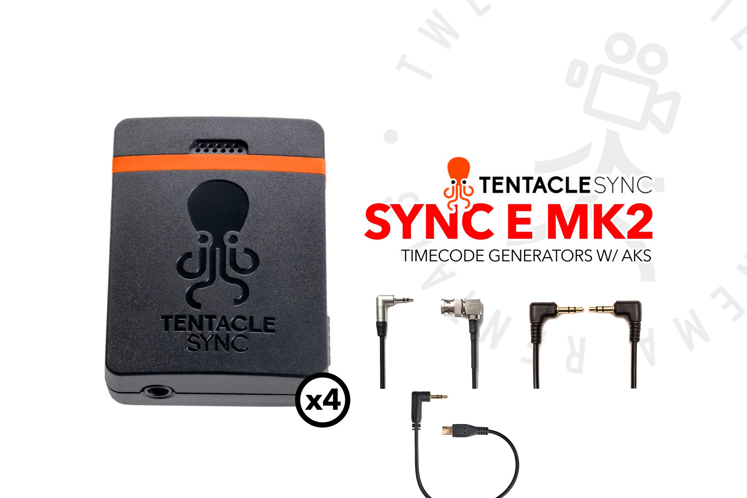 tentacle4 copy.jpg
