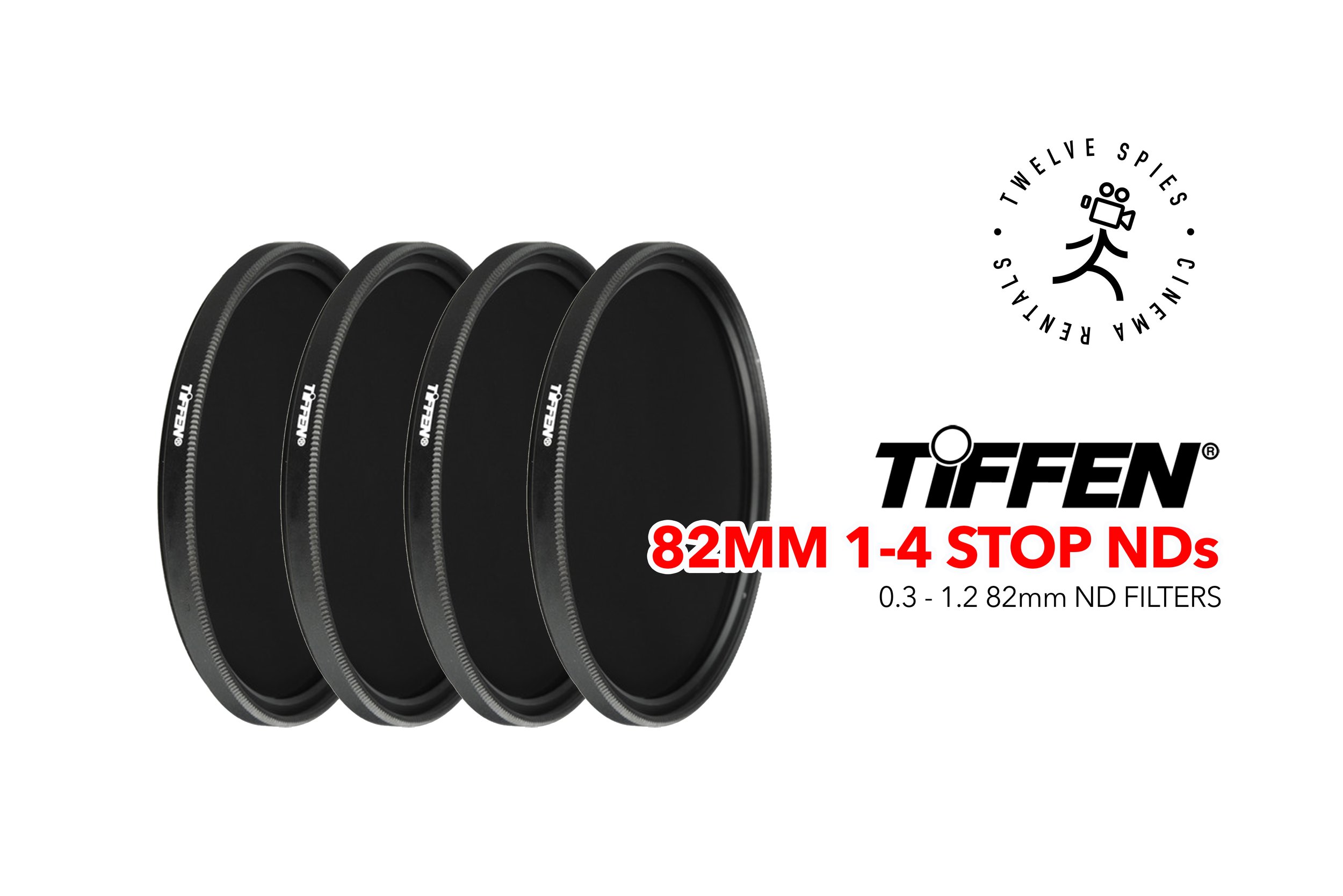 tiffen1-4 copy.jpg