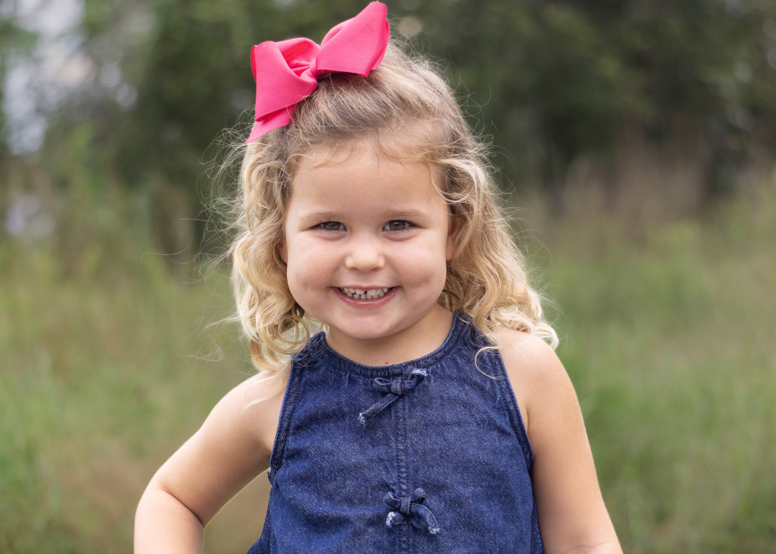 10-1-Caroline 5x7.jpg